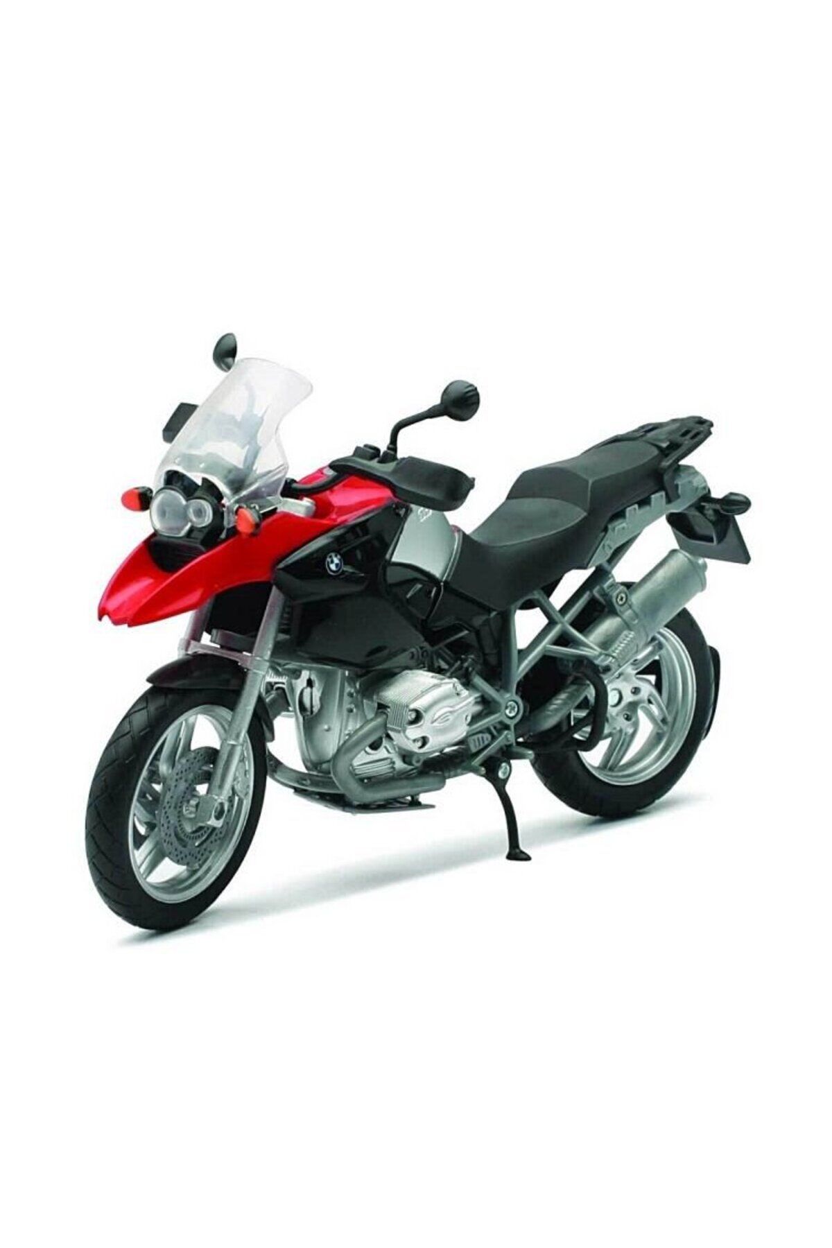Skygo Sunman 1:12 BMW R1200GS 2006