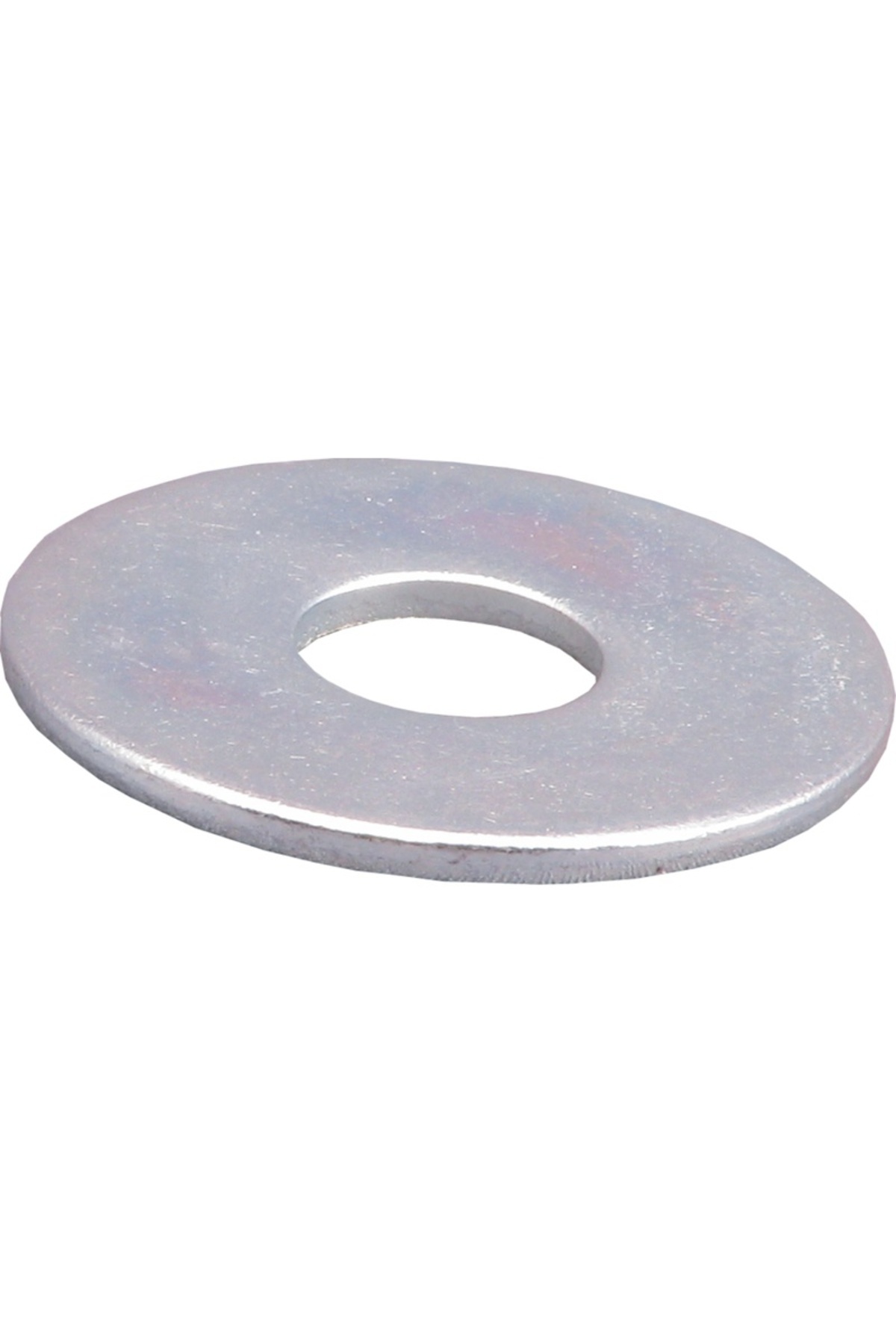 flores Saiba Lata, Metal, M10,800 Buc / Cutie - One Size