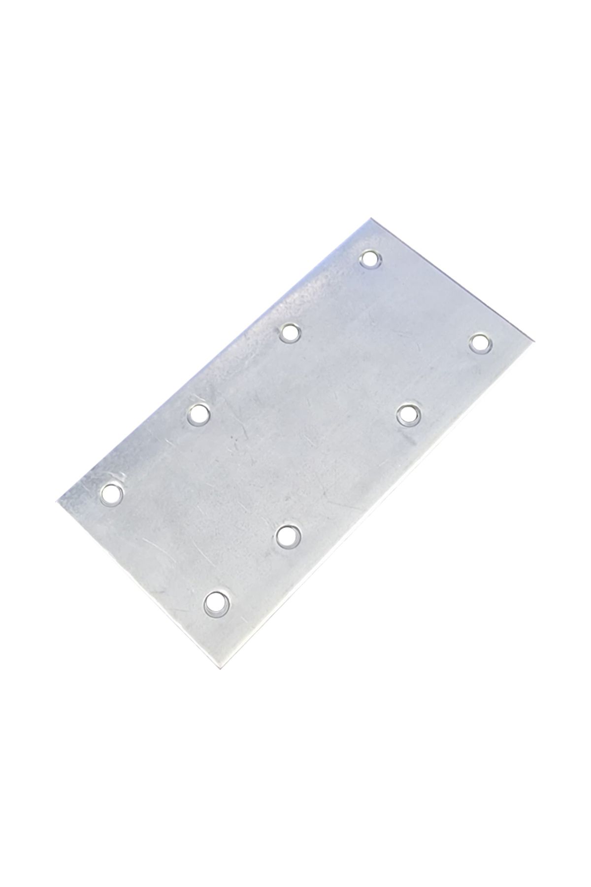 flores Placuta Dreapta Pentru Imbinare, Ersn, 60 X 120 X 2 Mm, 10 Buc / Set - One Size