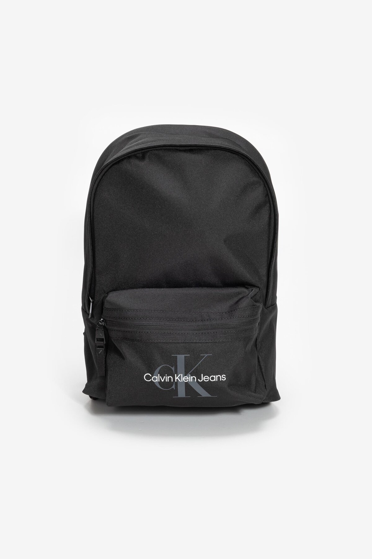 Calvin Klein SPORT ESSENTIALS CAMPUS BP40 M