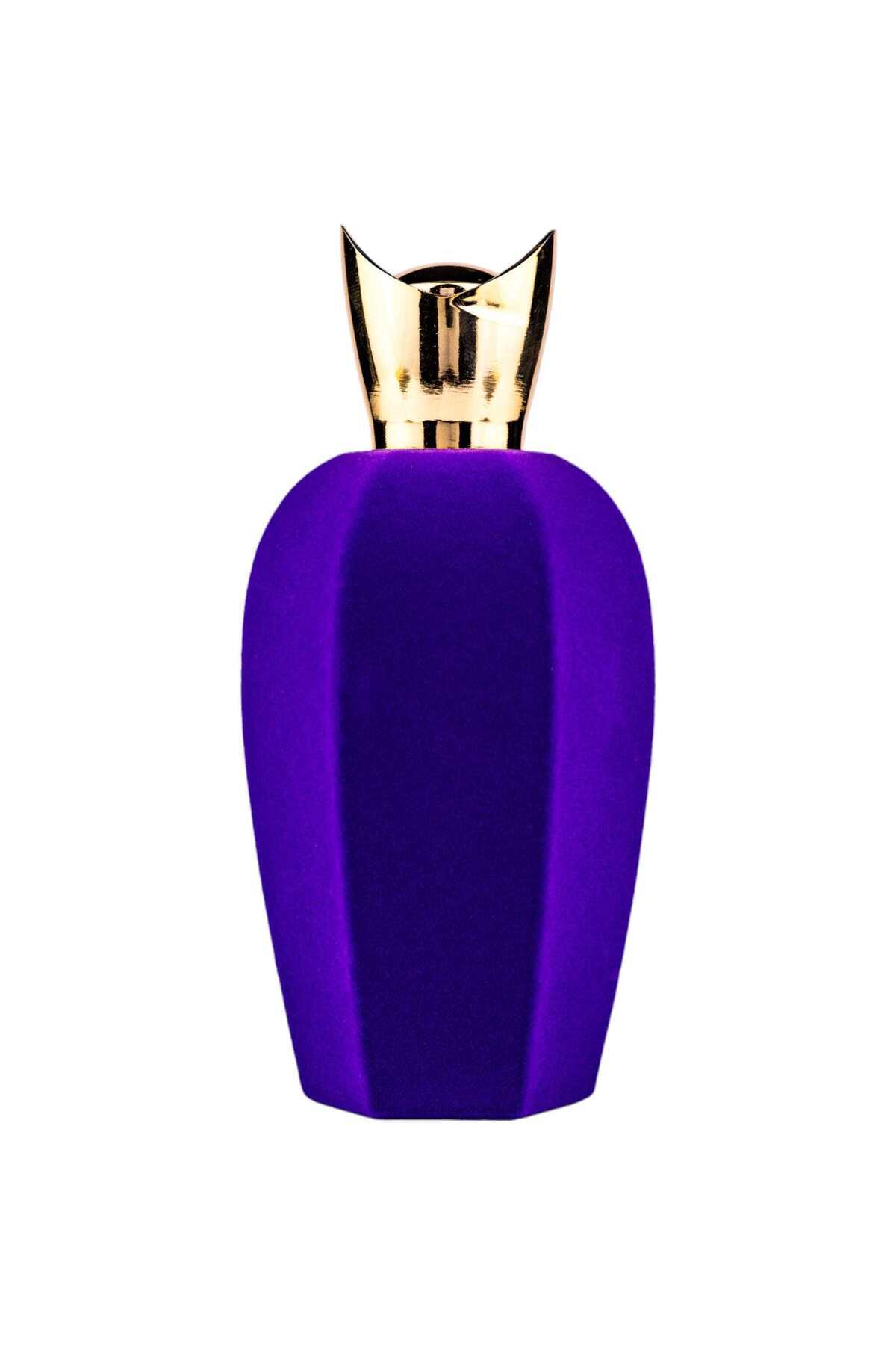 Zİmaya-Rabab Gems by Zimaya - unisex - EDP 100 ml 3