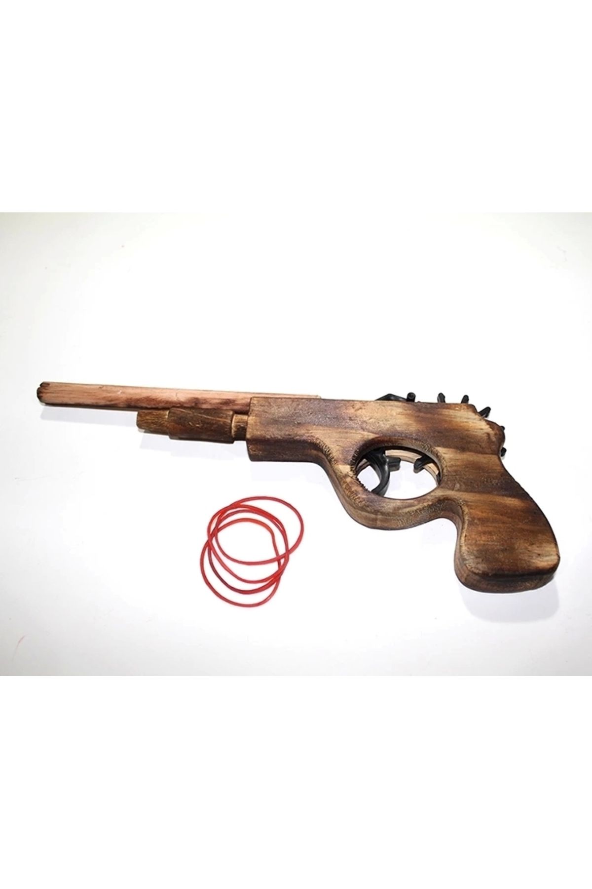 STOREMAX Ahşap Lastik Atan 9aly163