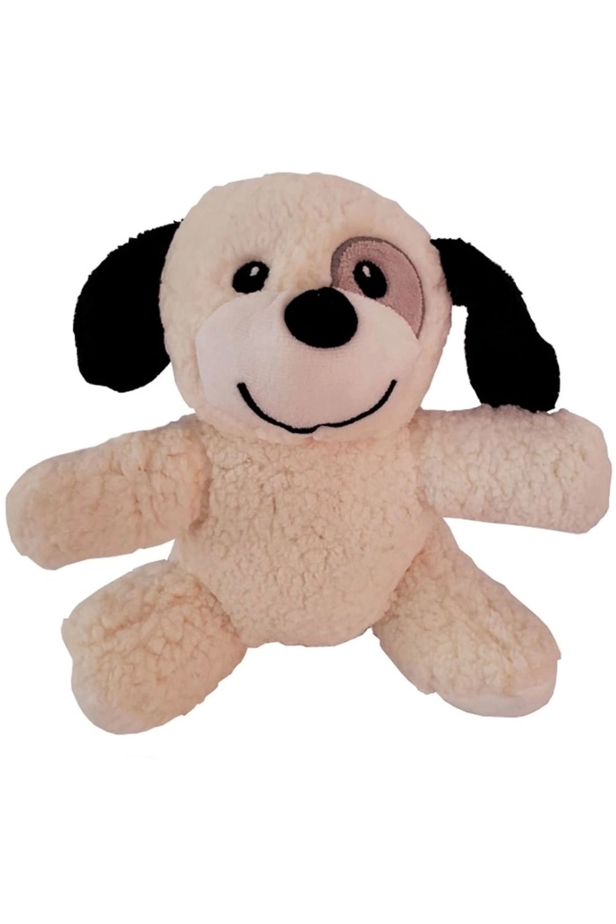 STOREMAX Sevimli Peluş Köpek
