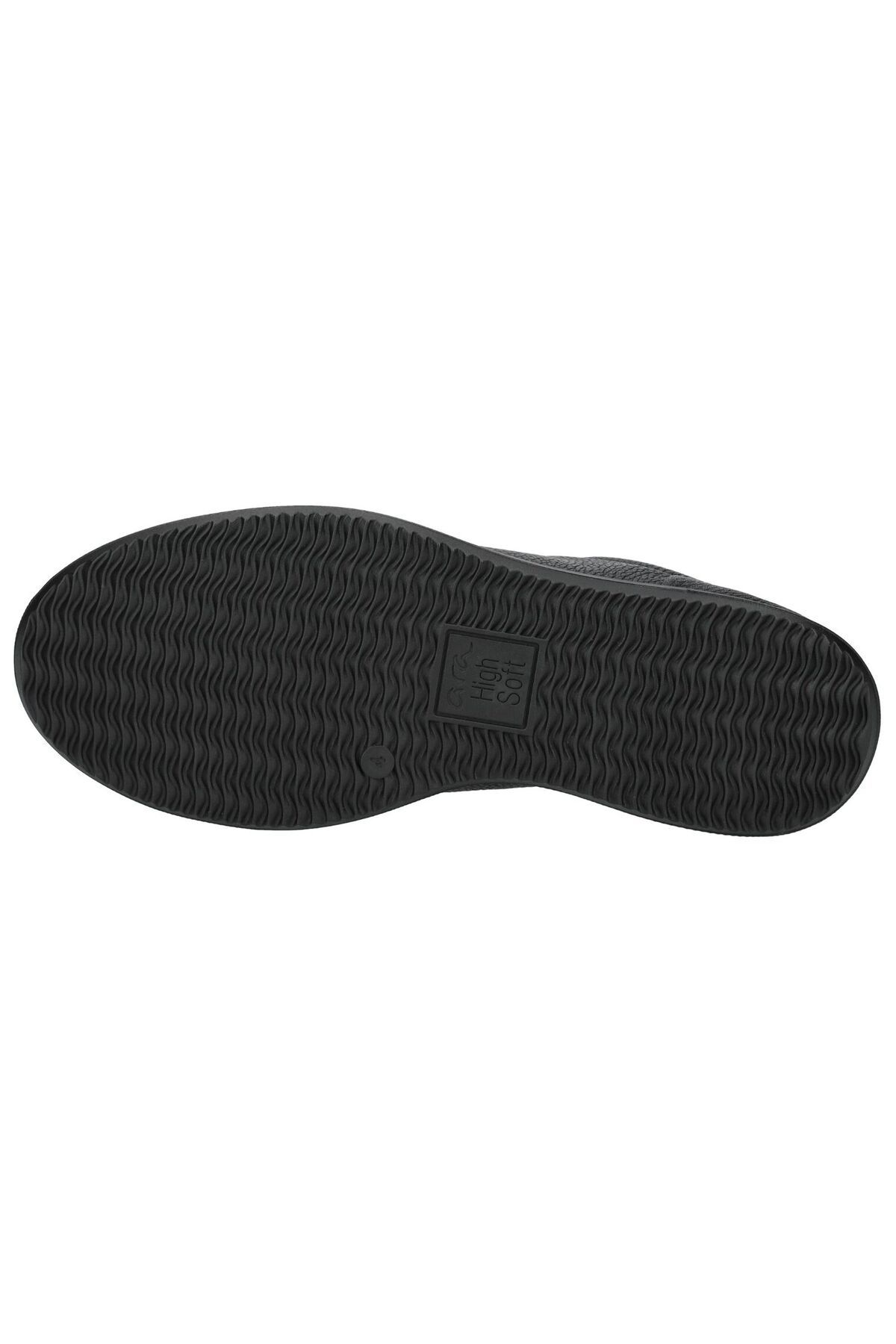 ARA-Sneaker 7