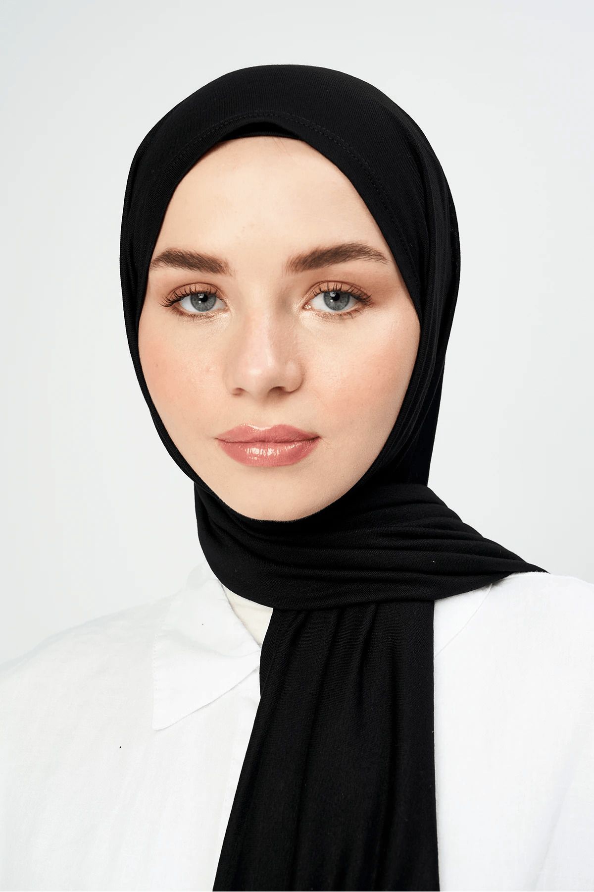 Modakaşmir PENYE ŞAL