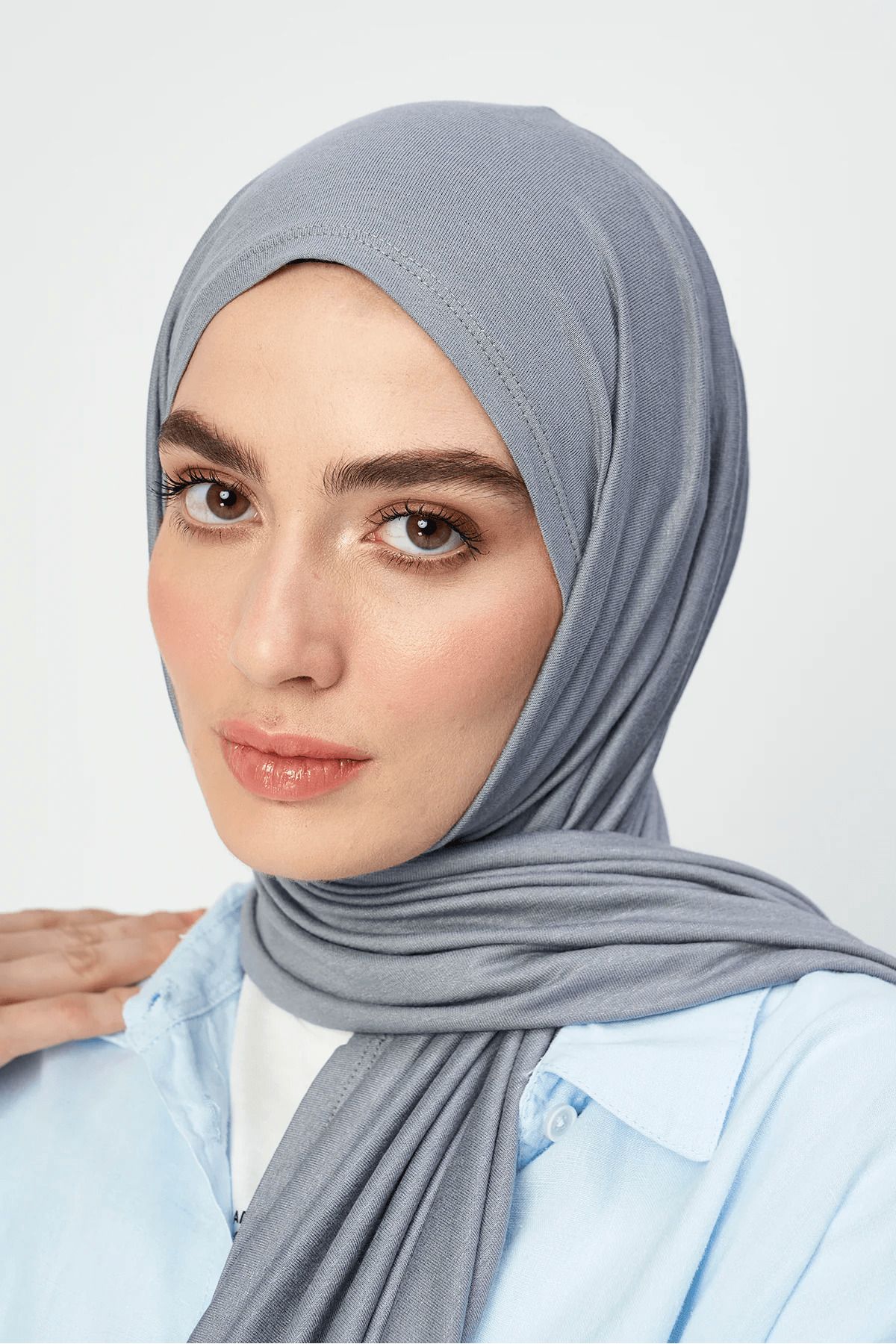 Modakaşmir PENYE ŞAL