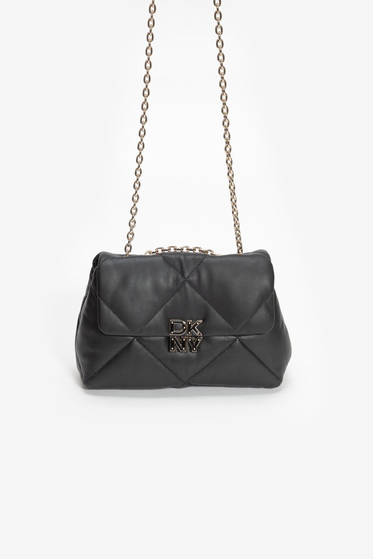Dkny Kadın Mini Omuz Çantası