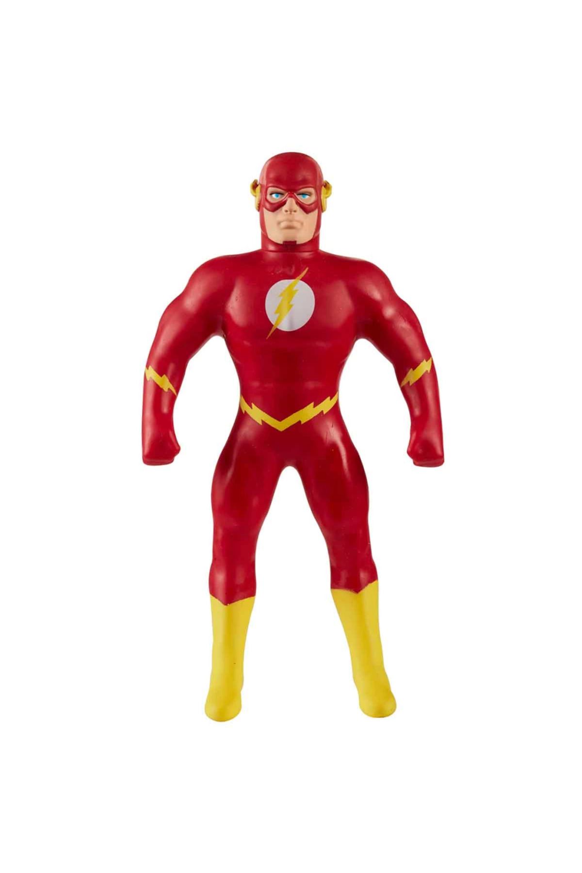 Skygo Stretch Mini Flash 07686