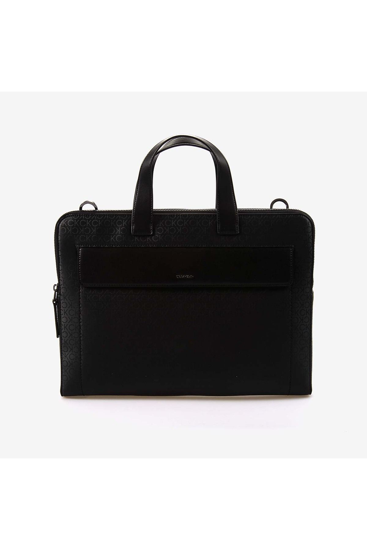 Calvin Klein Erkek Laptop Çantası K50K512938