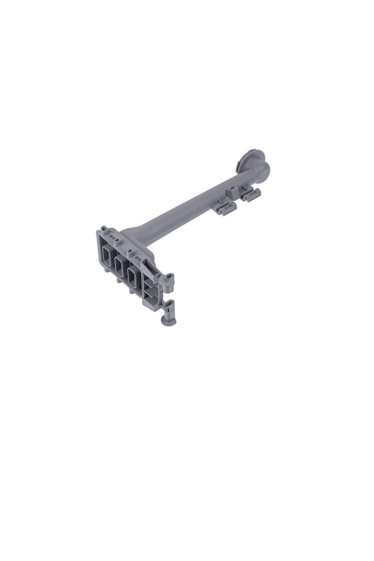 Beko BM 11041 I WF (BEYOND-B8) HOMEWHİZ SOLO BULAŞIK MAKİNESİ