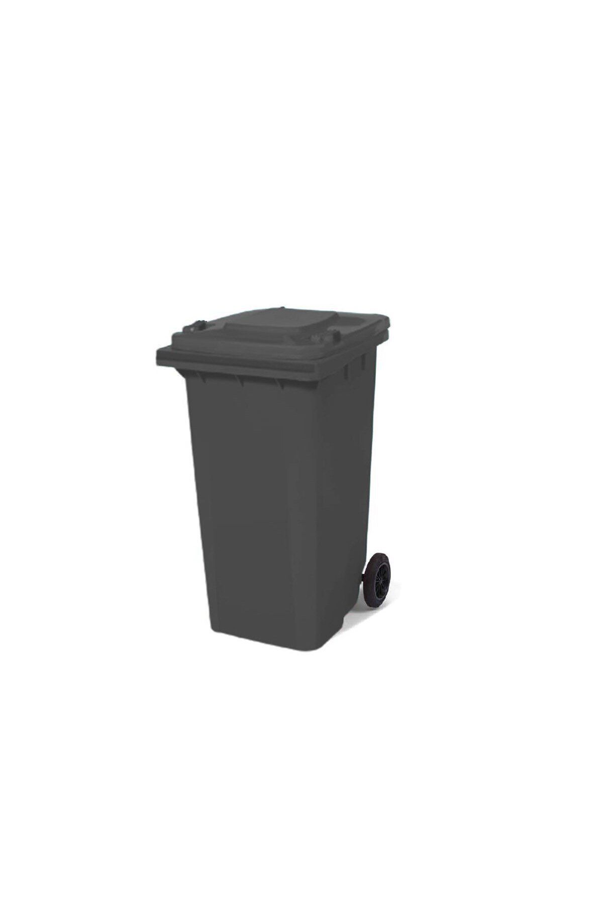 NEMKAR KONTEYNER 240 LT RENKLİ