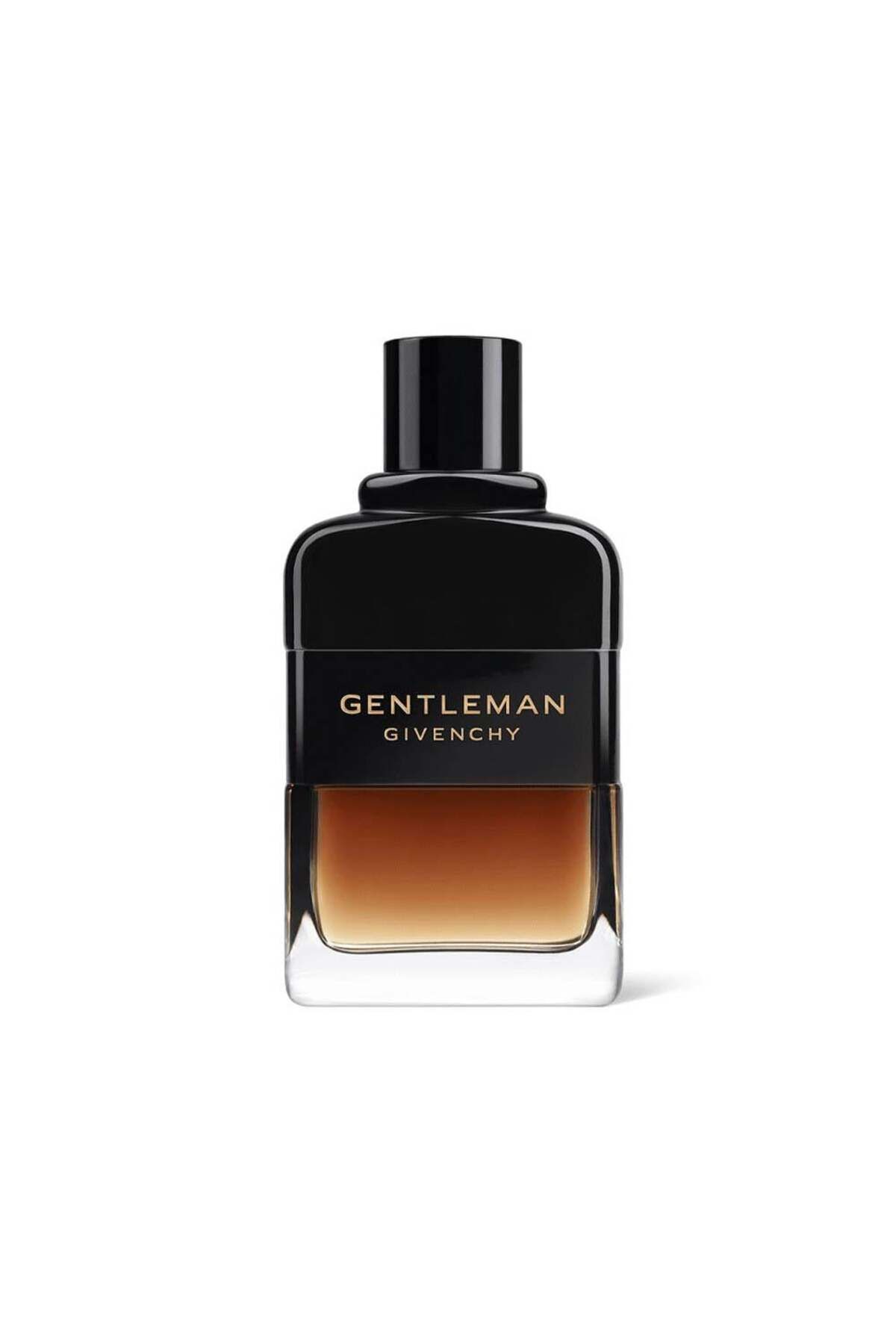 Givenchy-Givenchy Gentleman Reserve Prive for Men - Eau de Parfum, 100 ml 2