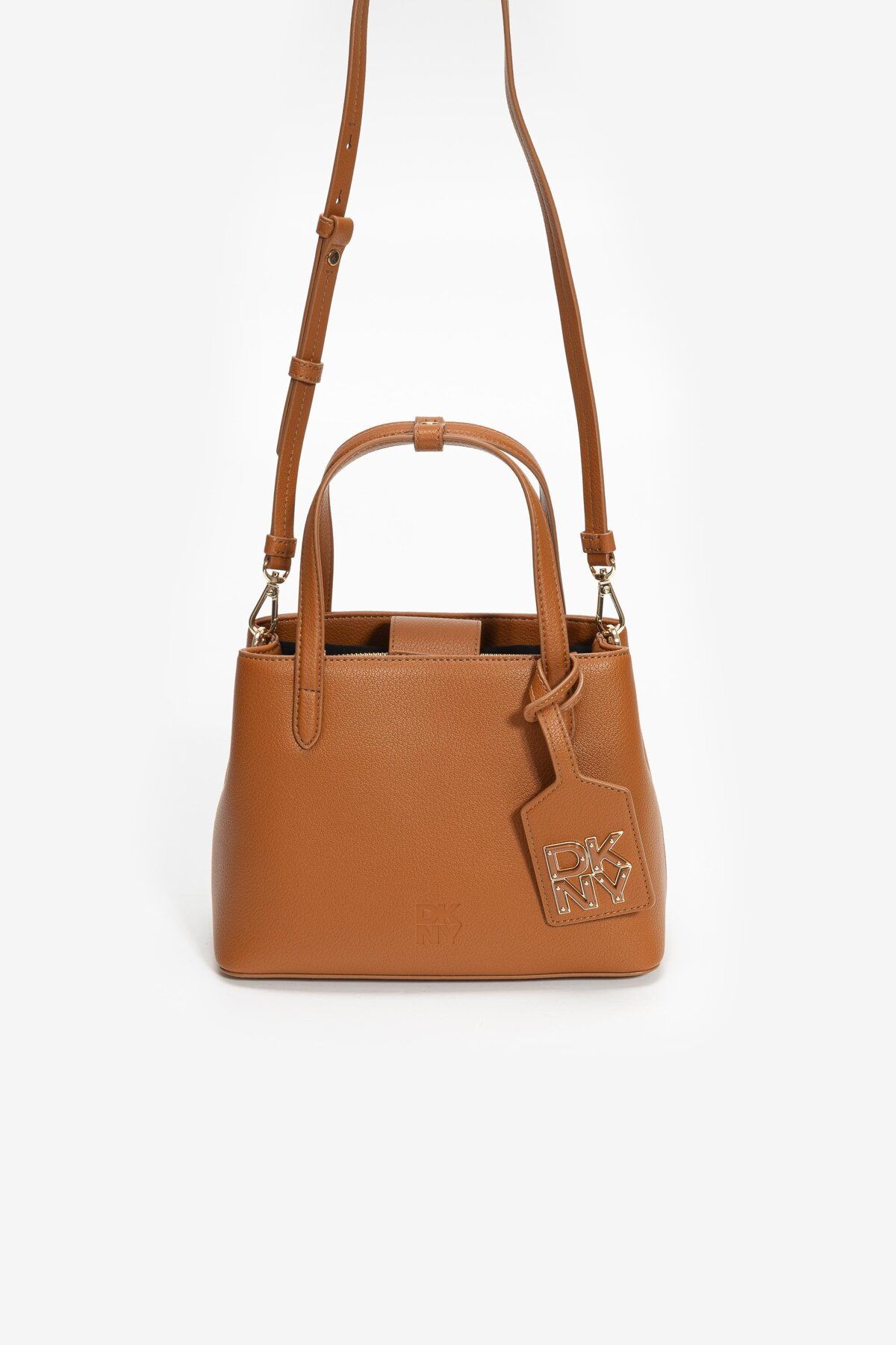 Dkny Kadın Mini Omuz Çantası