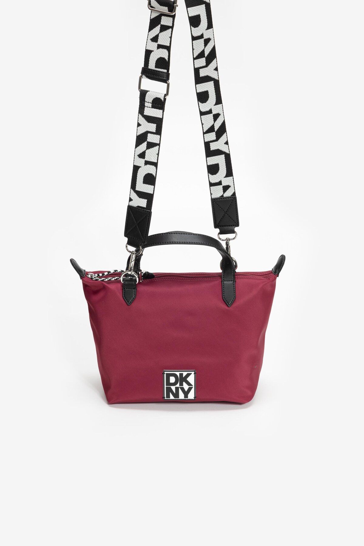 Dkny Kadın Mini Omuz Çantası