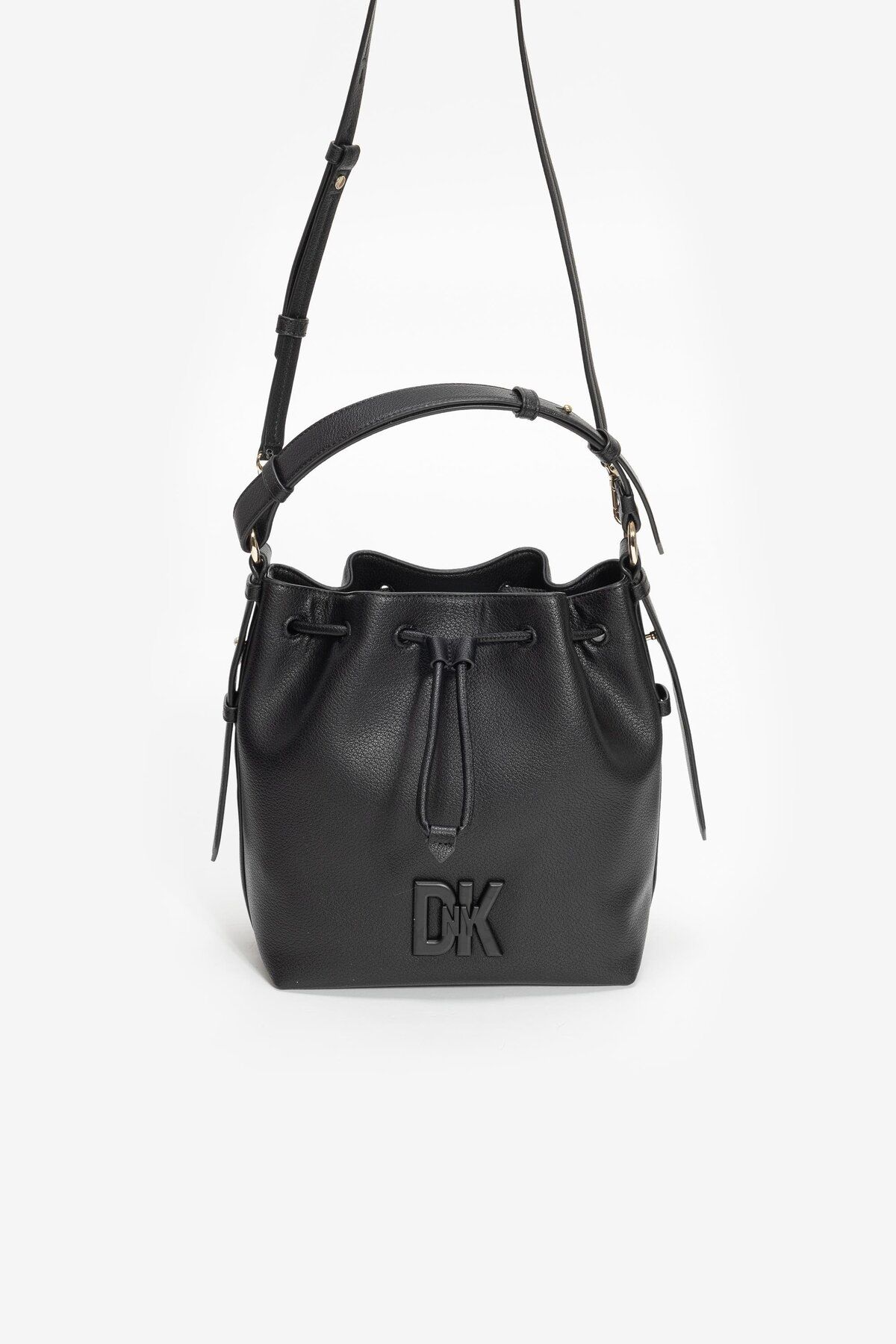 Dkny Mini Omuz Çantası