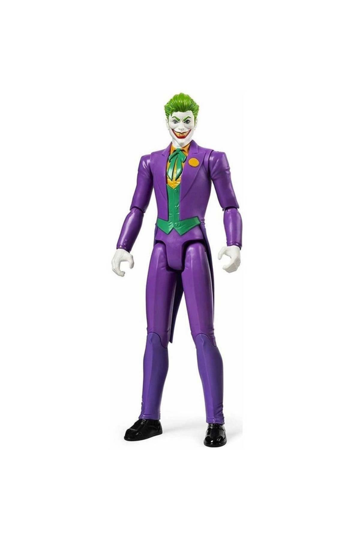 Skygo Spin Master Joker Figür 30 cm 6060344