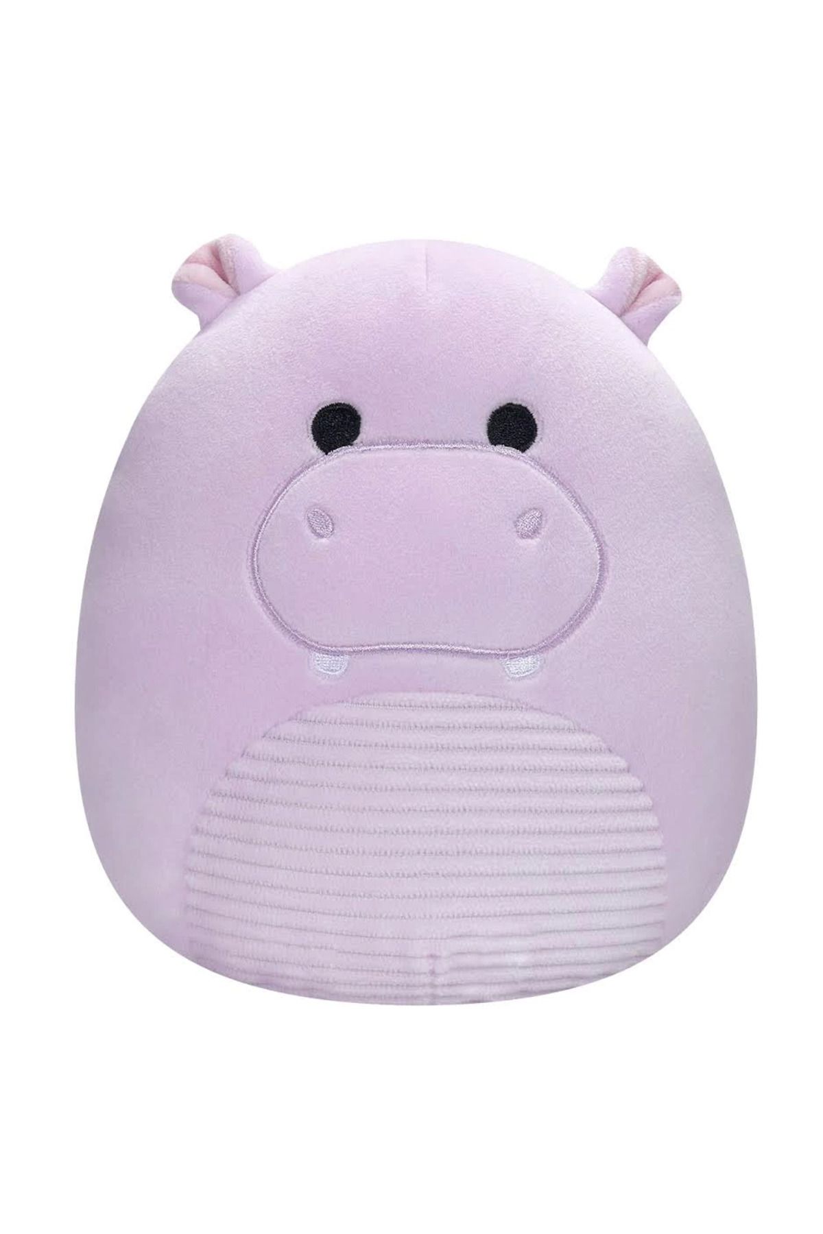Skygo Squishmallow Su Aygırı Hanna 20 cm