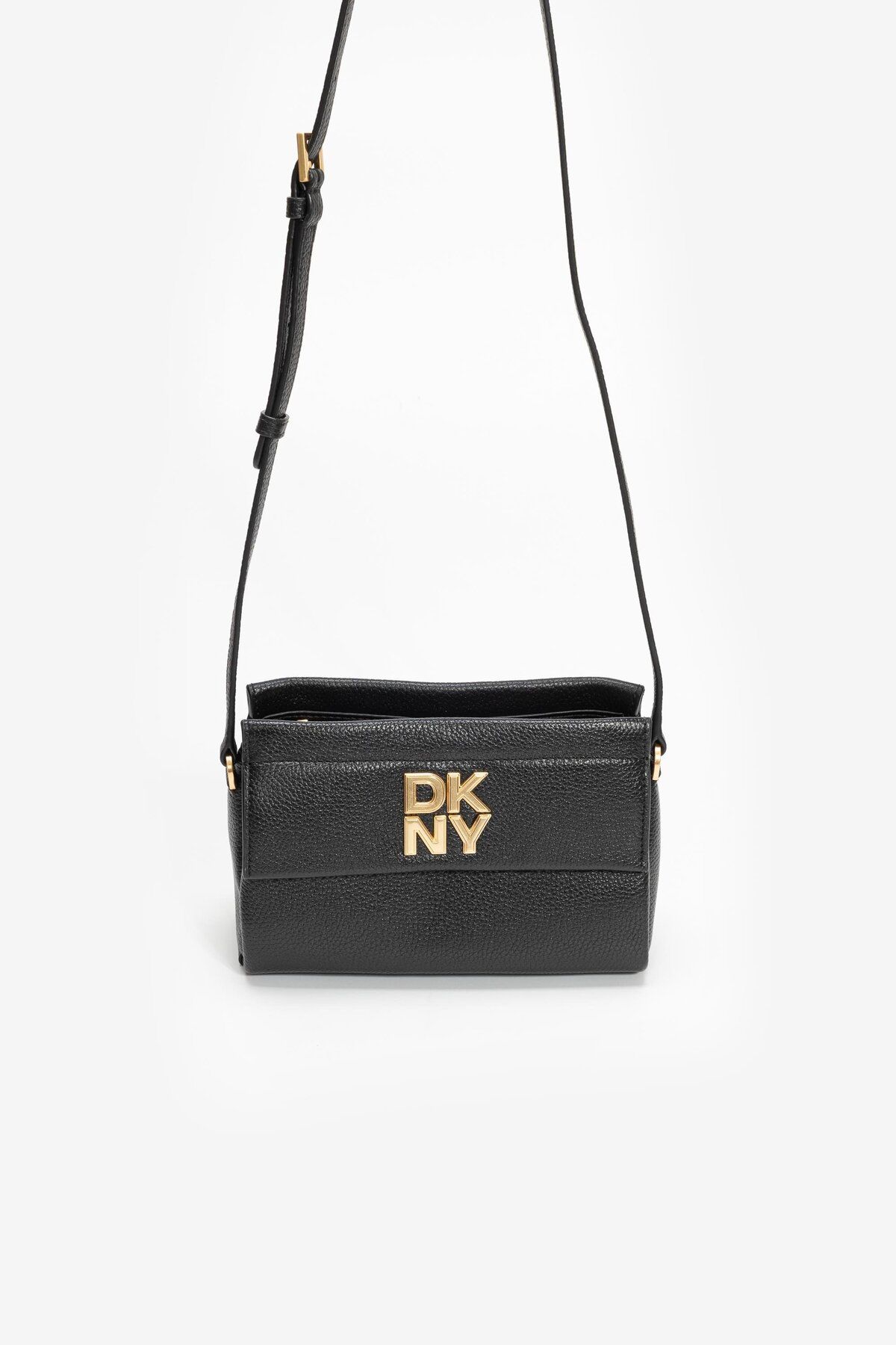 Dkny Kadın Mini Omuz Çantası