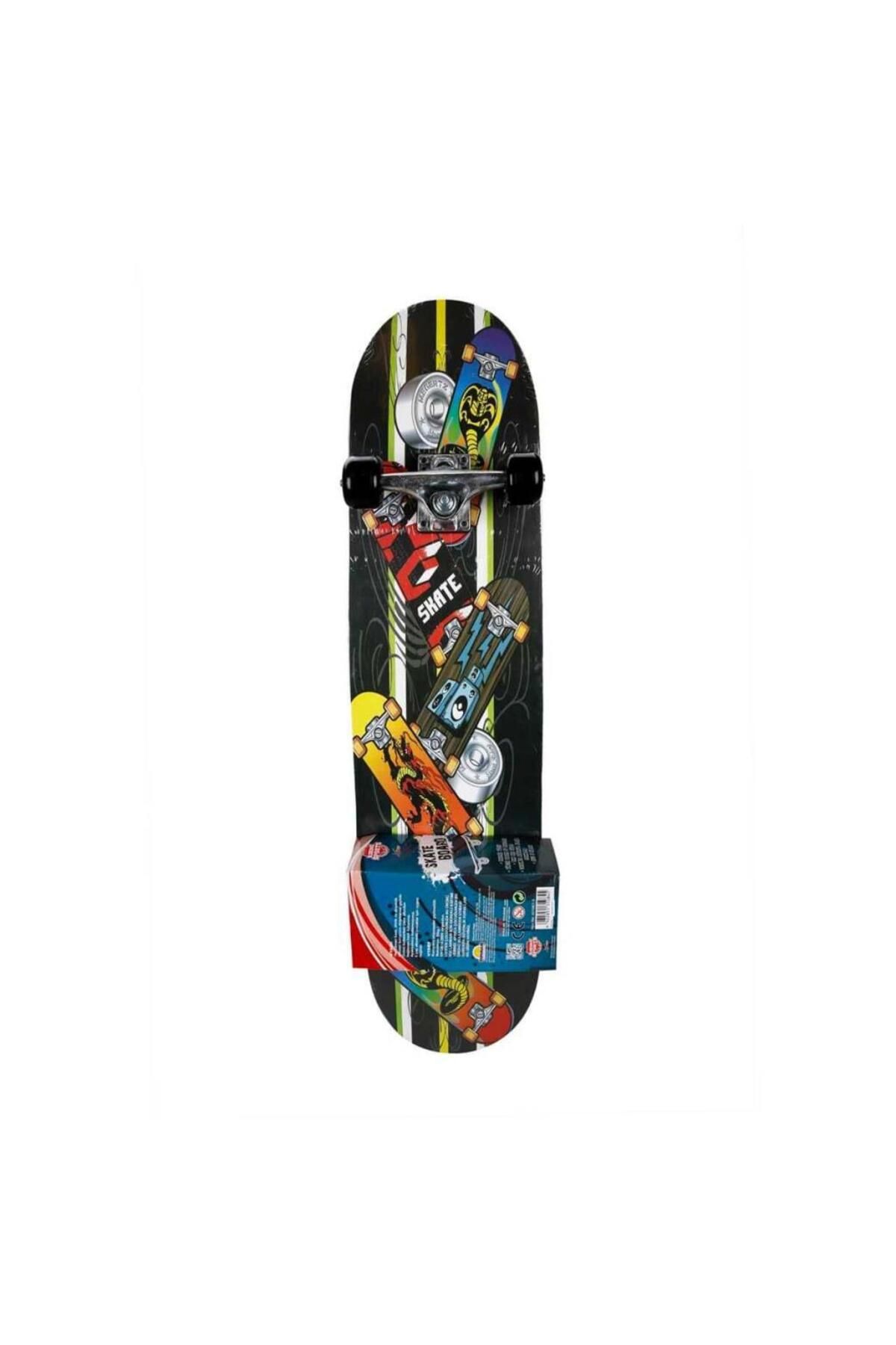 Skygo Kaykay 80 cm