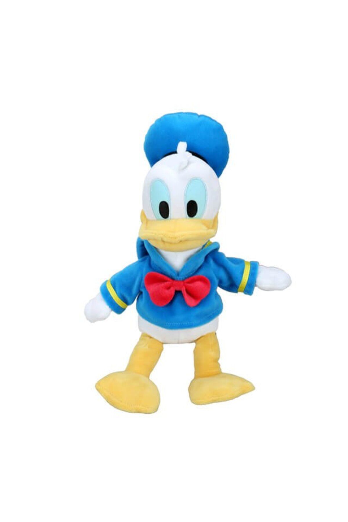 Skygo Sunman Donald Core Peluş 25 cm