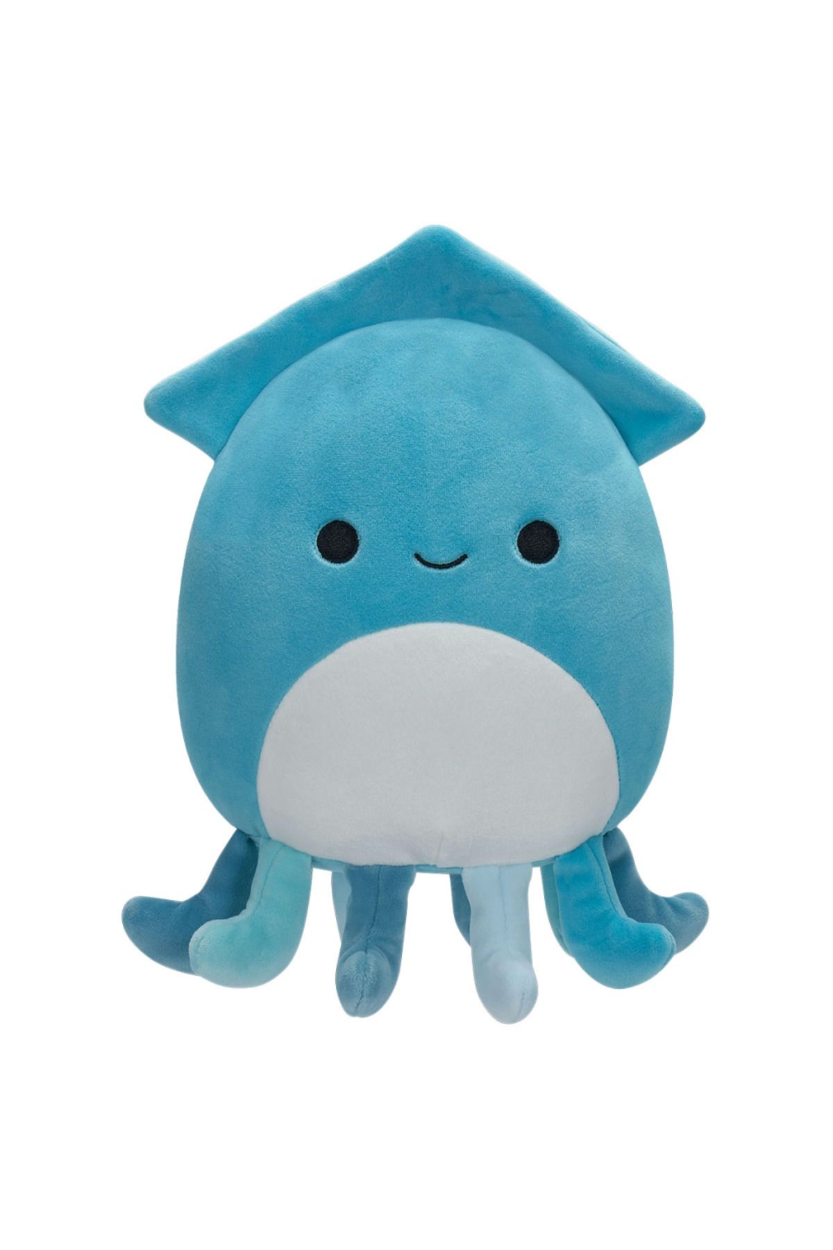 Skygo Squishmallow Kalamar Sky 20 cm