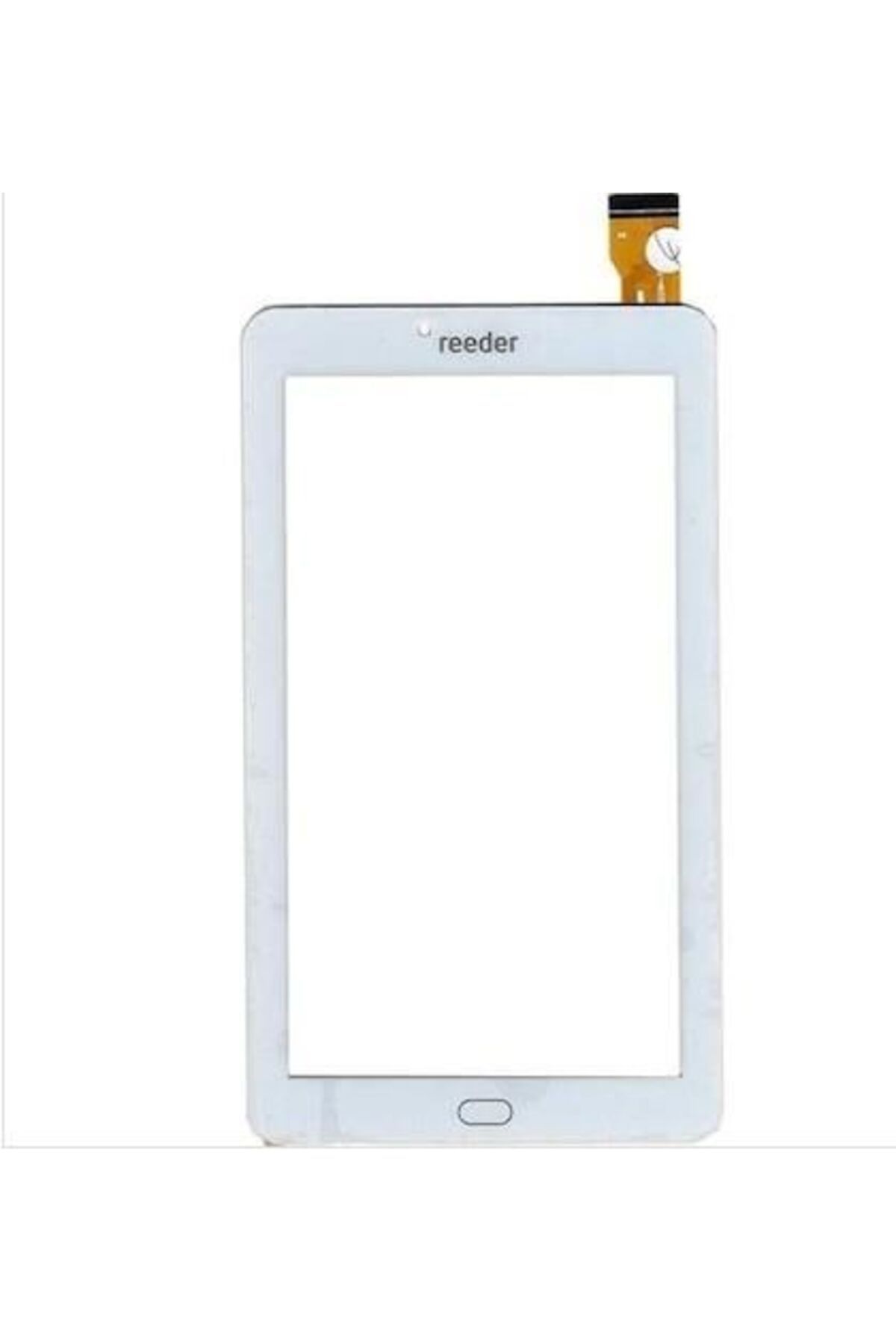 Reeder TABLET DOKUNMATİĞİ 7 İNÇ REEDER M7S LOGOLU