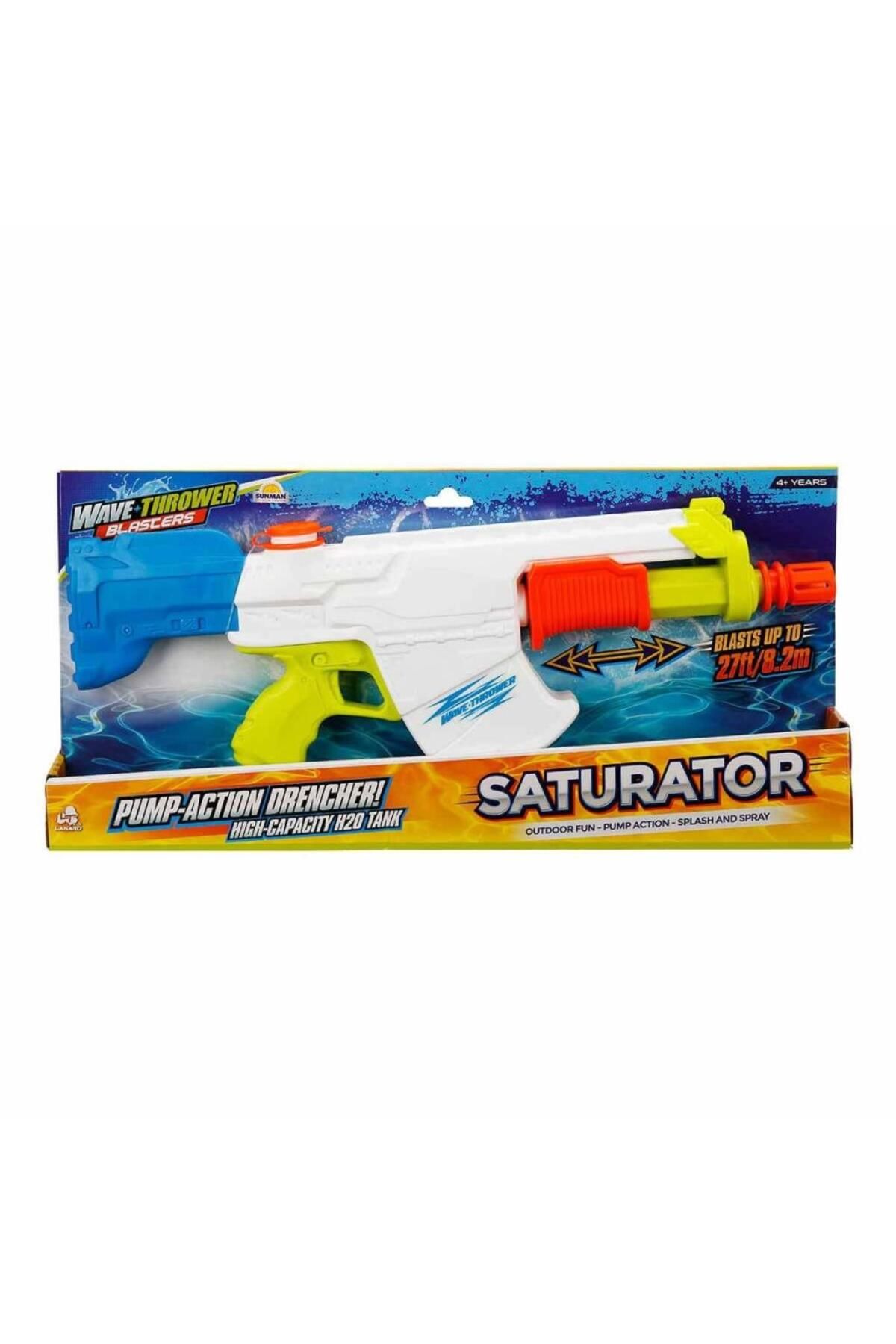 Skygo Super Saturator Su Tabancası 52 cm