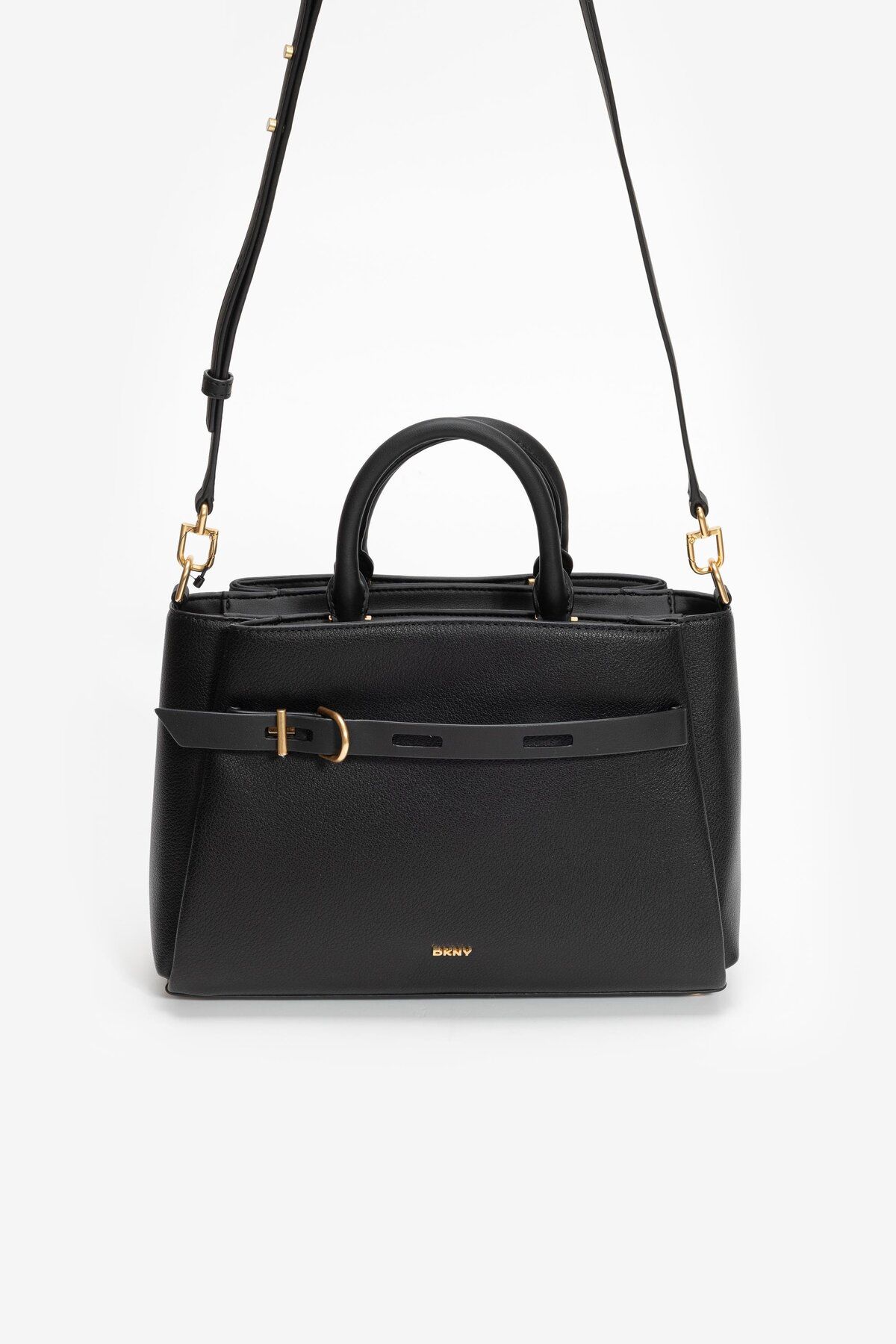 Dkny Kadın Mini Omuz Çantası