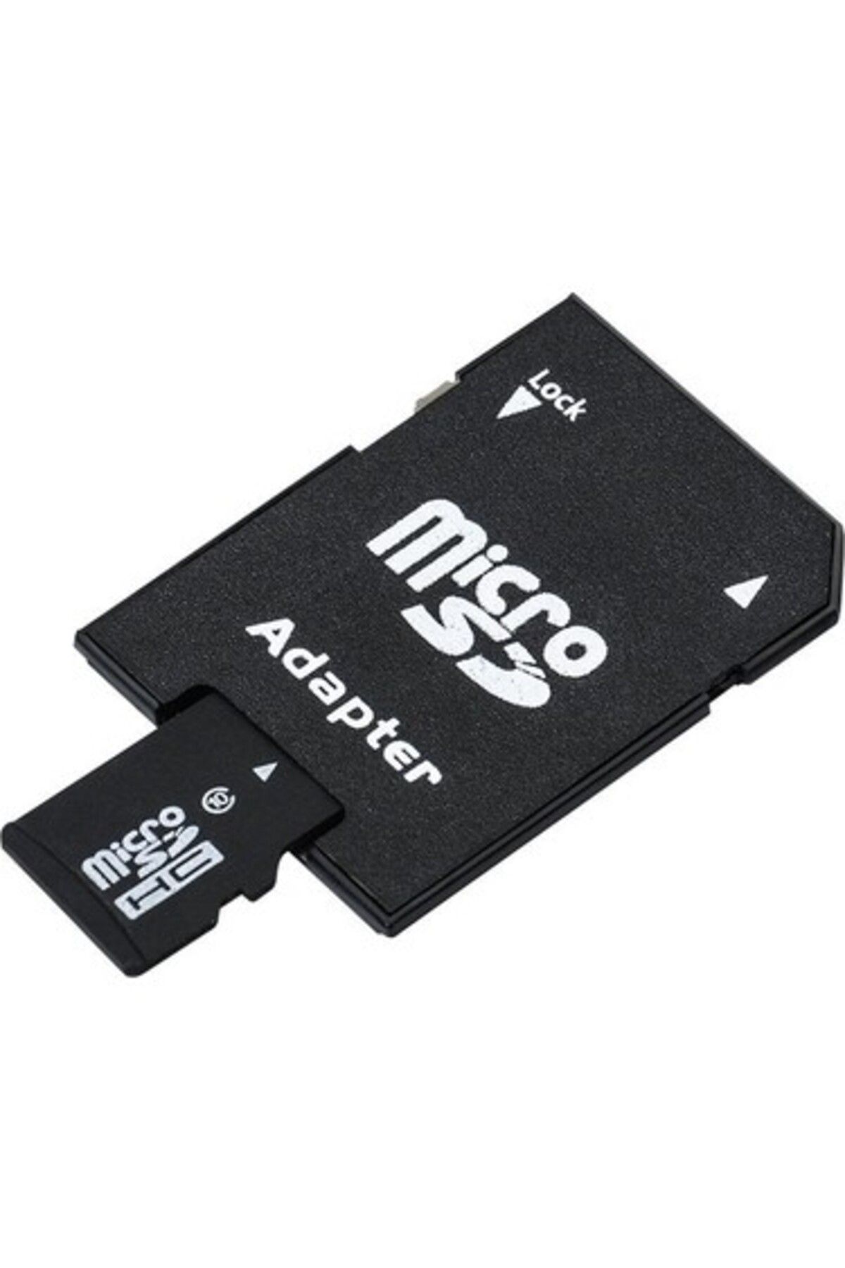 Kensa Micro Sd Card Hafıza Kartı 2Gb