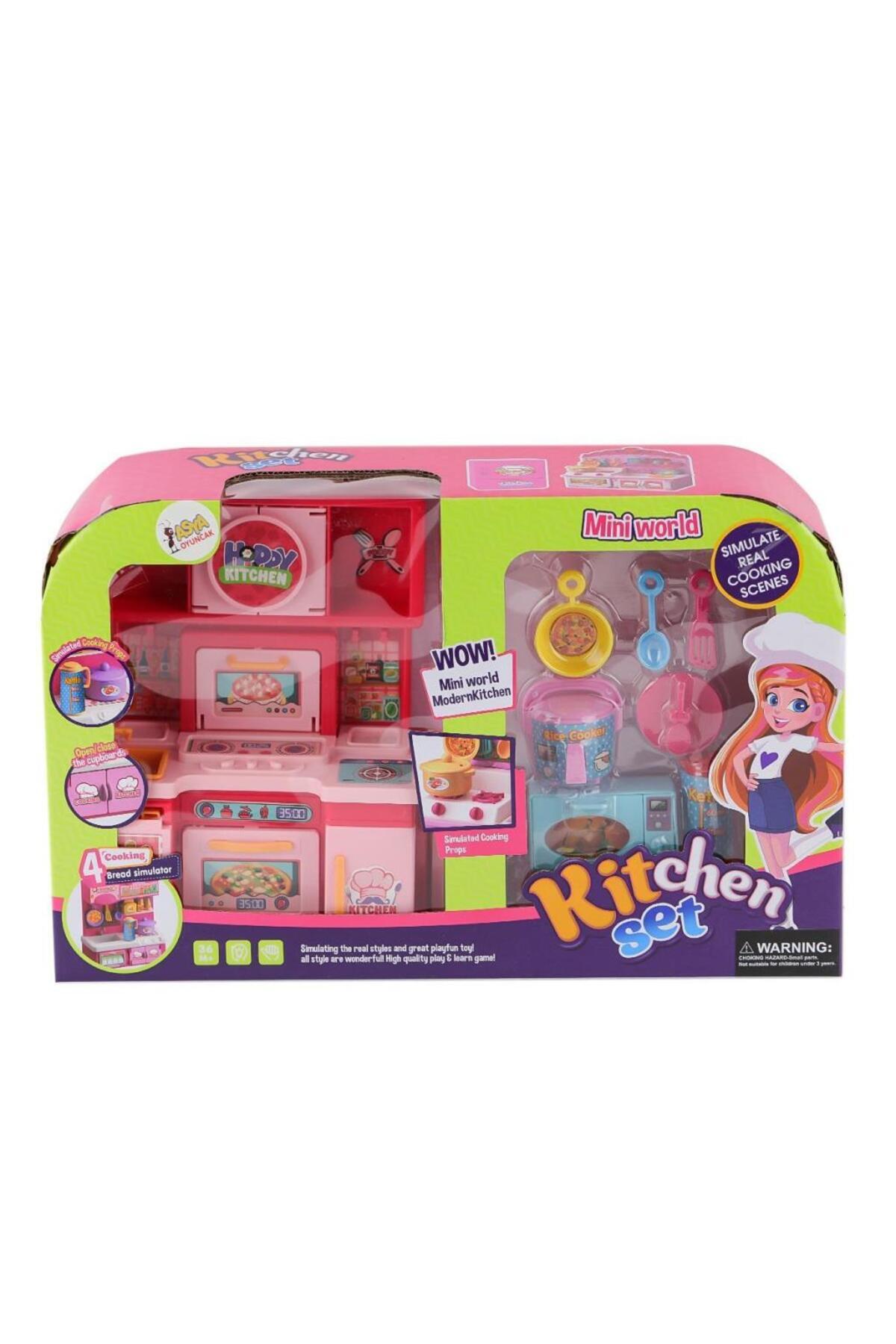 product side