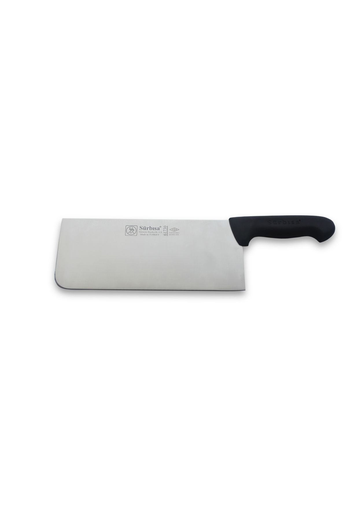 Sürbisa 61730 PASTIRMA SATIRI - TT224 - SURBİSA ZRNET