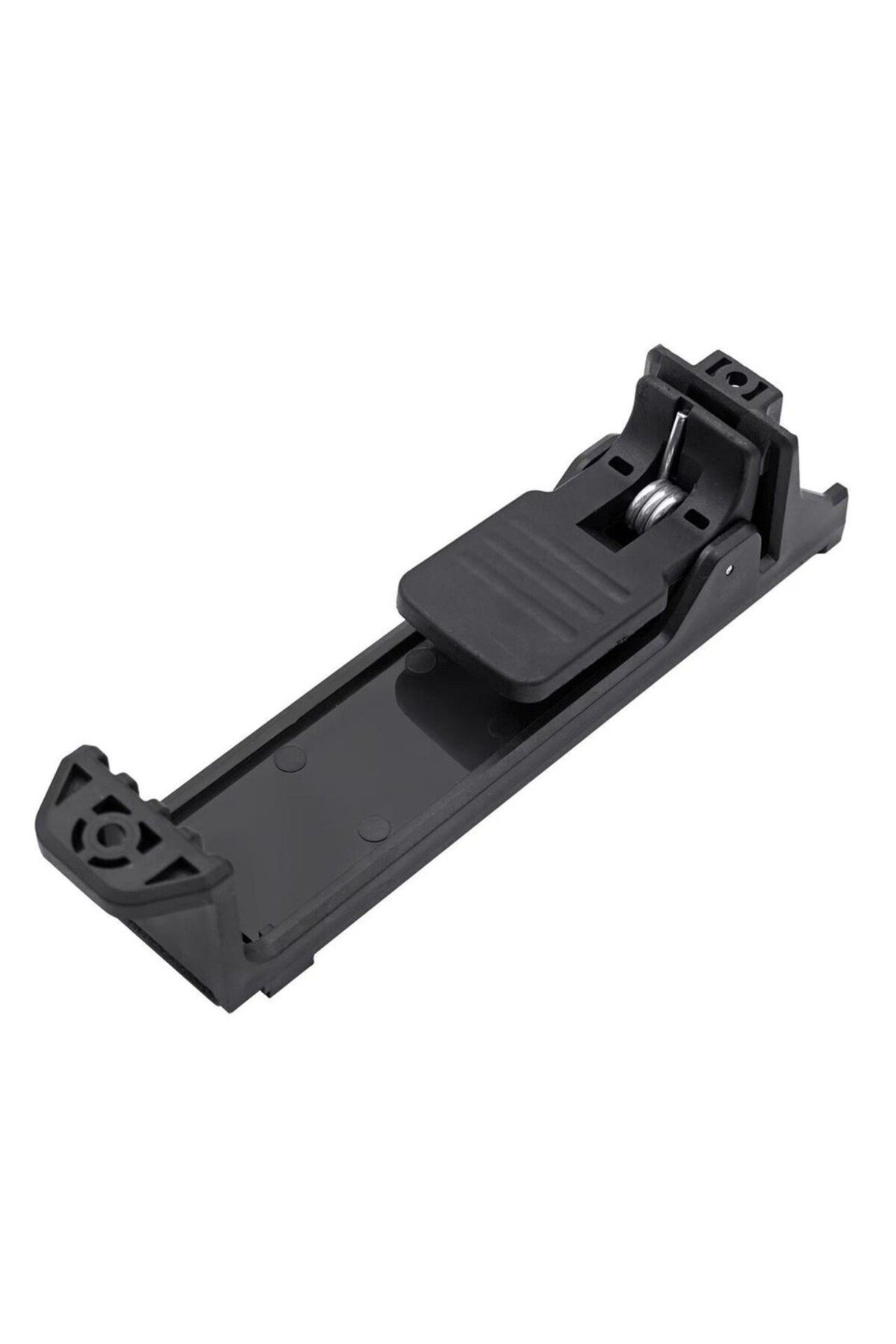Choice-A Laser Level Accessories Wall Bracket Stand Drop Ceiling Mounting Bracket Essential Tool For Preci. 1