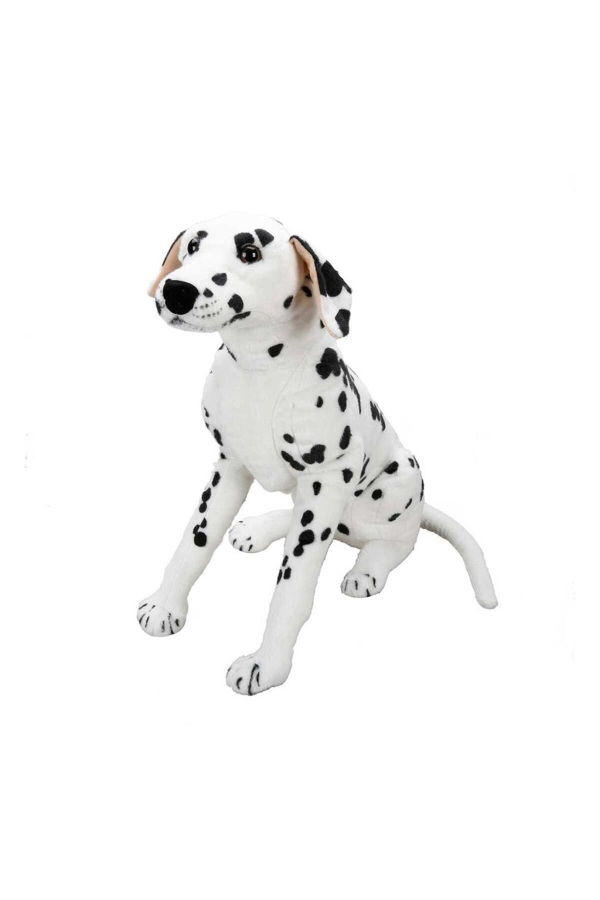 NessiWorld 01411 Dalmaçyalı 68 cm. Peluş