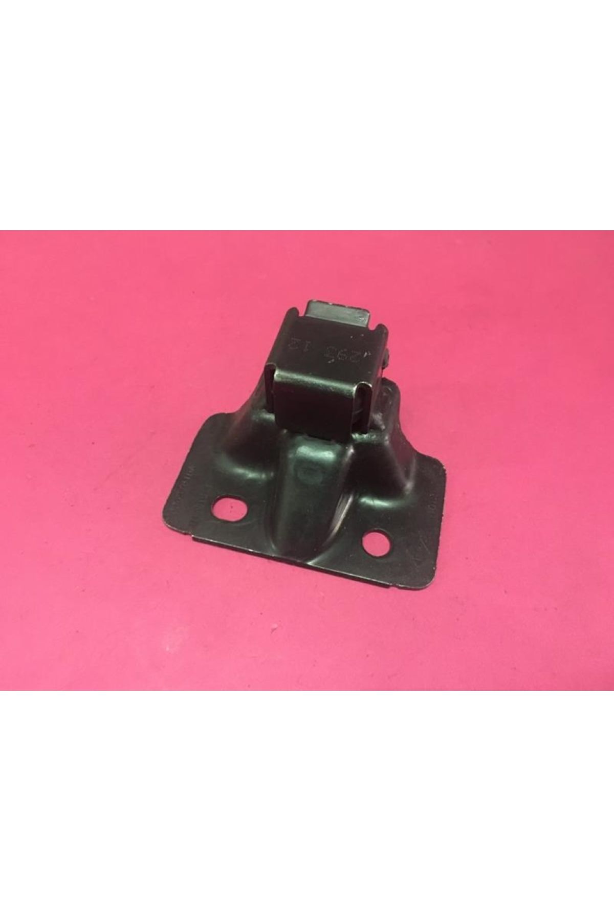 MAİS Oto Tek Kangoo Iıı Bagaj Kilit Karşılığı 8200497816 Mais Orijinal