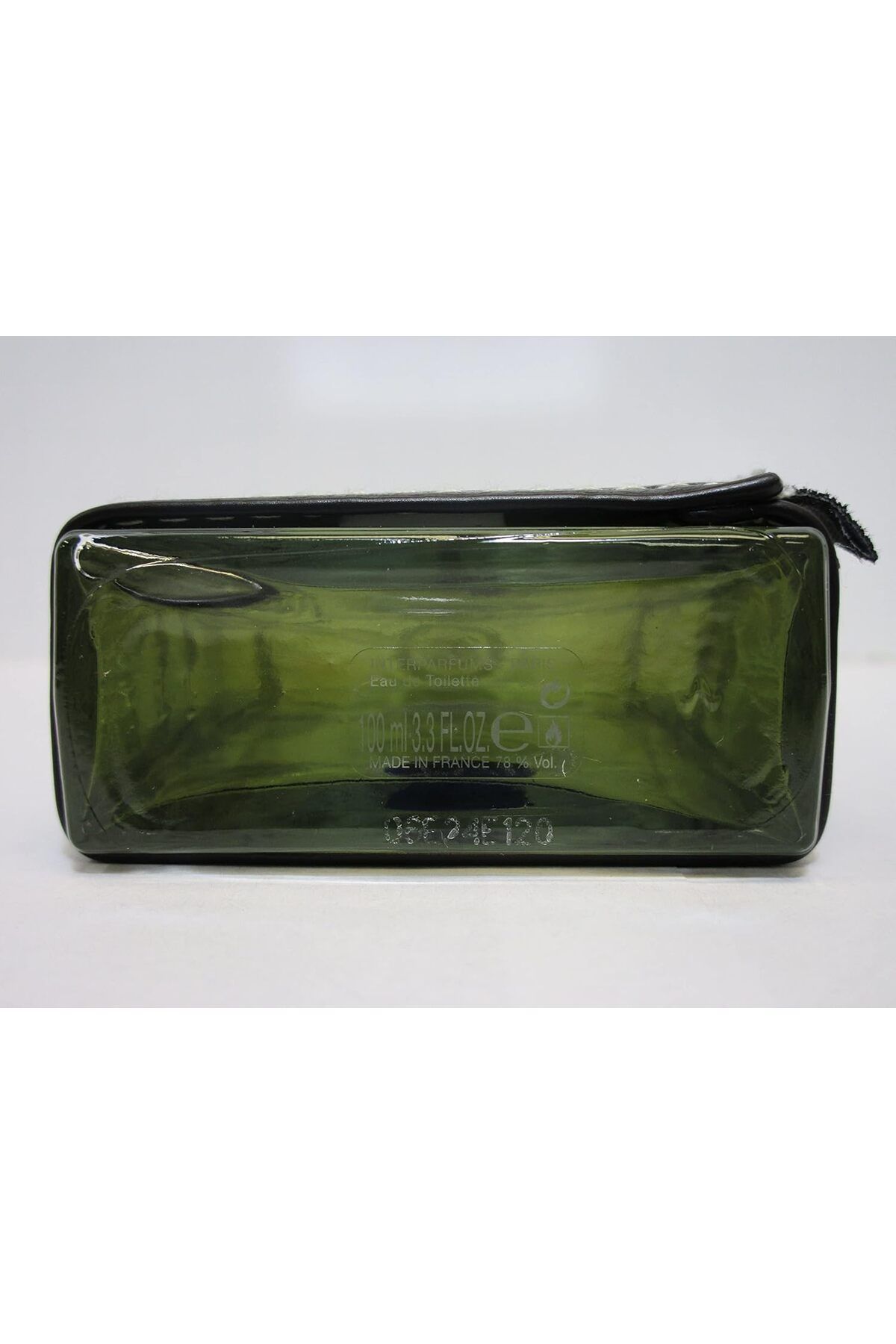 S.T. Dupont-S.T. DUPONT PASSENGER POUR HOMME (M) EDT 100 ml FR 6