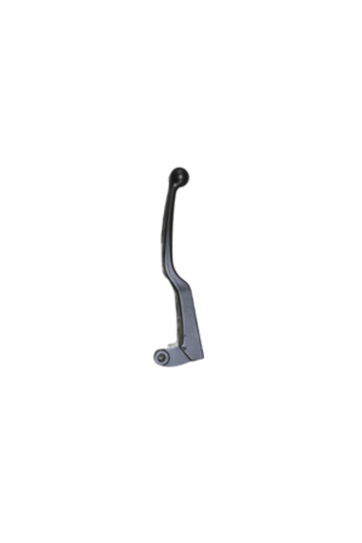 Hner Cf Moto Nk250 Debriyaj Kolu Oem