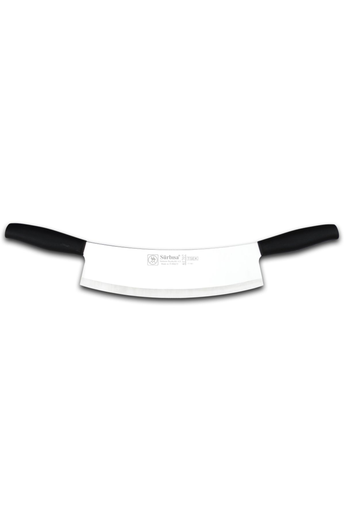 Sürbisa 61707 ZIRH SATIRI - TT185 - SURBİSA ZRNET