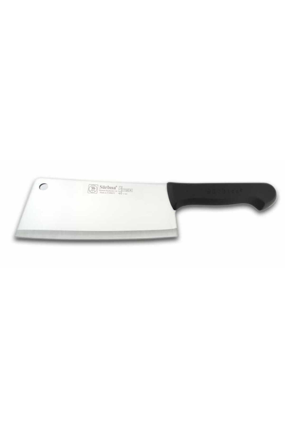 Sürbisa 61723 DOĞRAMA SATIRI - TT94 - SURBİSA ZRNET