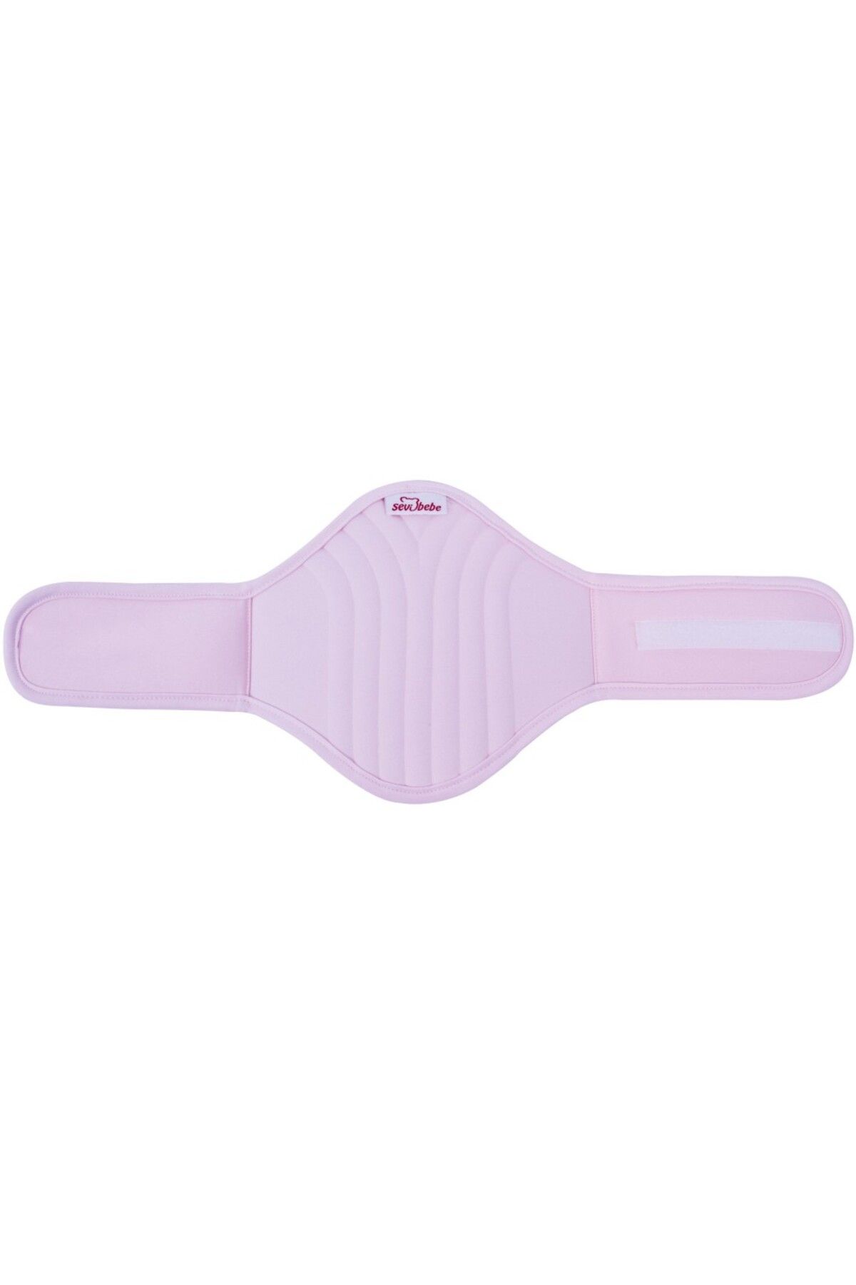 Skygo Bebek Bel Koruyucu ART-212 Pembe
