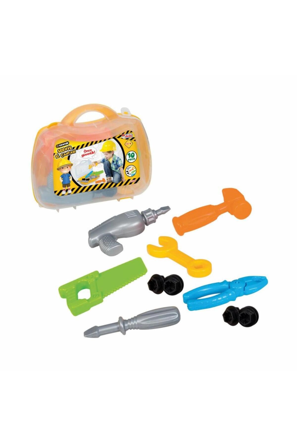 product side