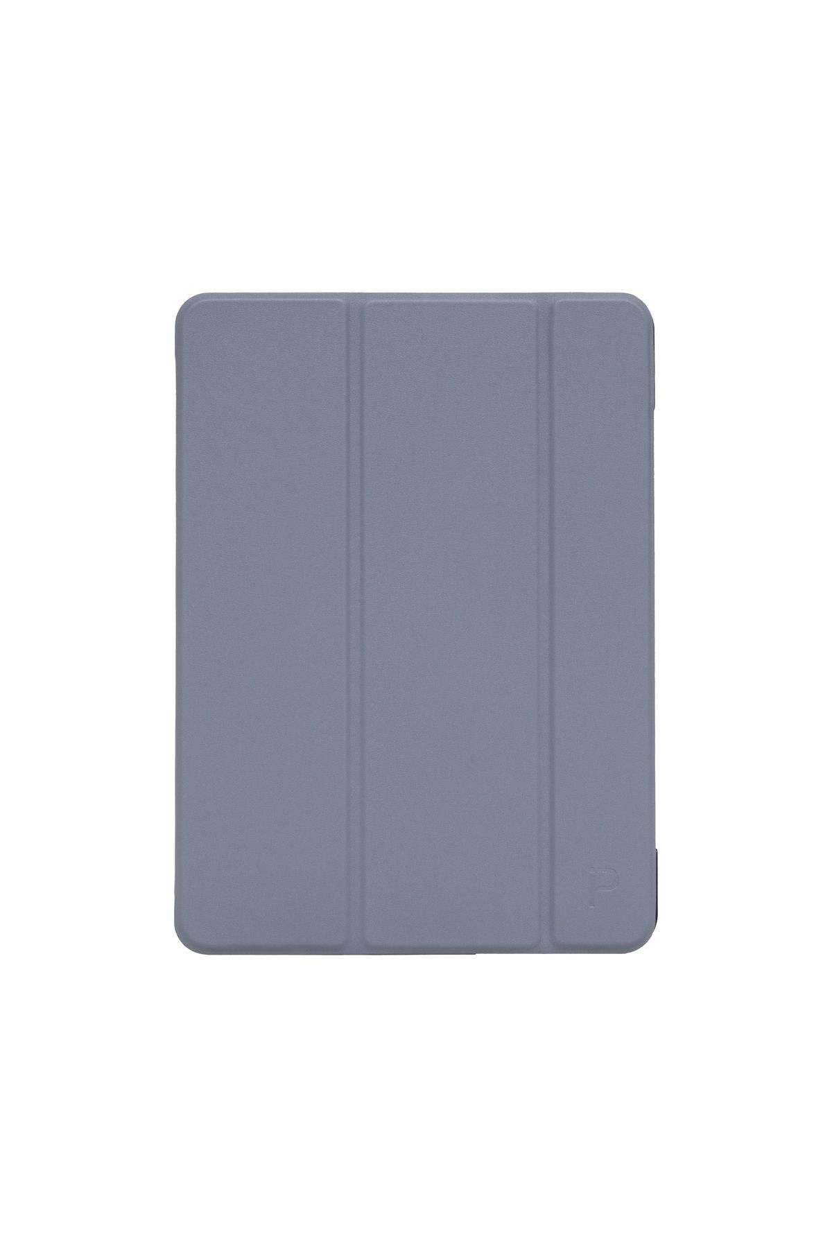 I PRO IPRO TRI- FOLD CASE iPad Pro 2024 13'' Lavanta