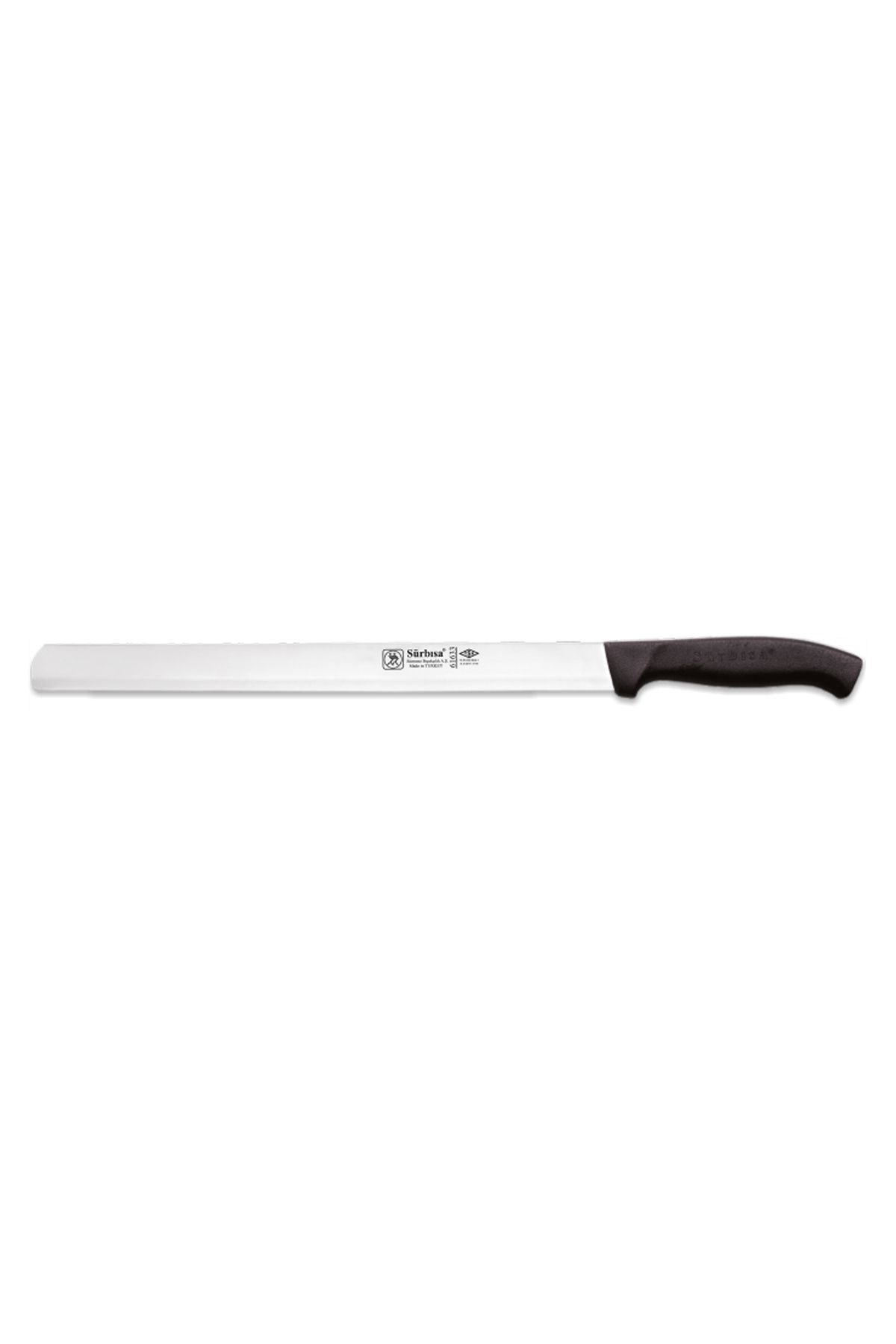Sürbisa 61633 DÖNER BIÇAĞI - TT254 - SURBİSA ZRNET