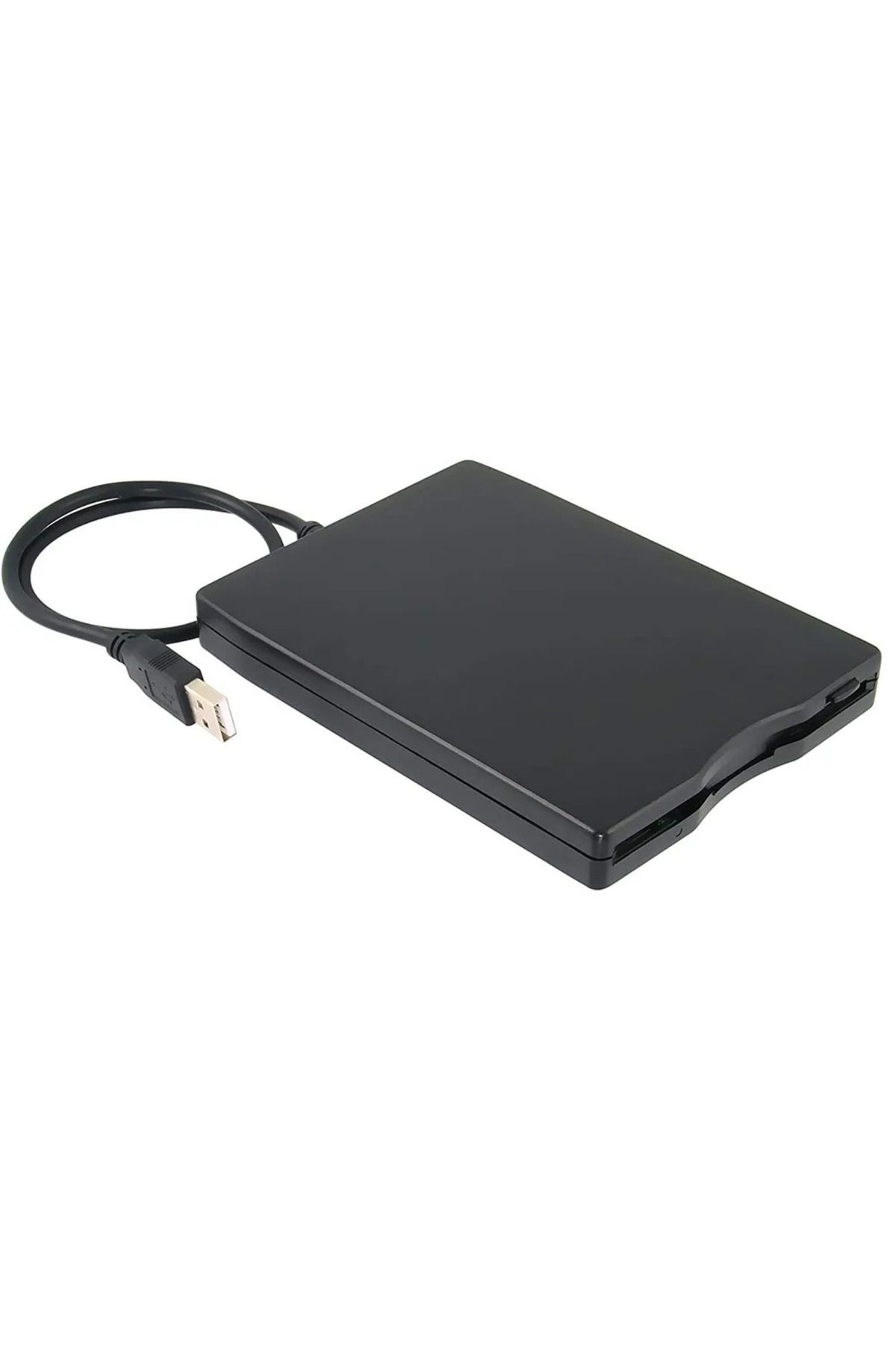 Choice-Usb Floppy Disk Reader Drive 3.5" External Portable 1.44 Mb Fdd Diskette Drive For Mac Windows 10... 4