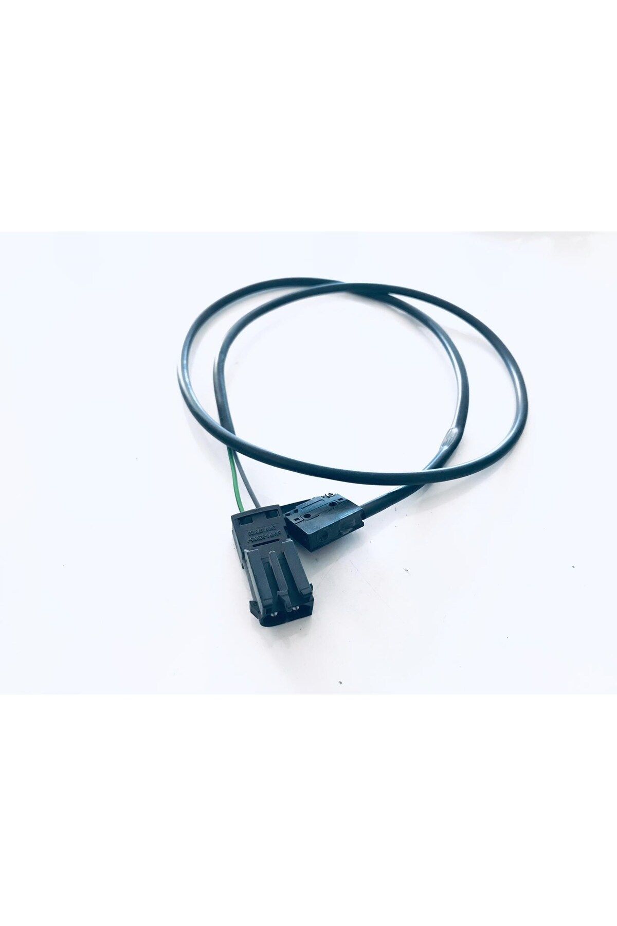 OEM El Freni Müşhürü Bmw Rt1100