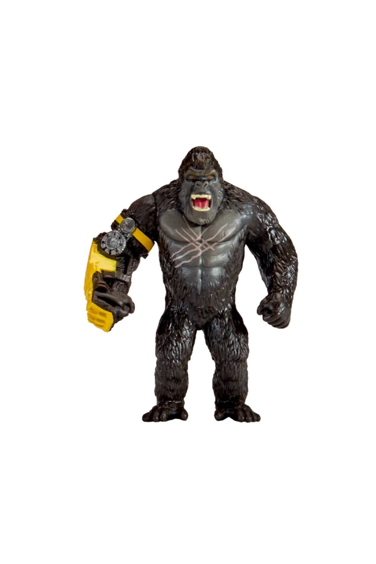Skygo GxKKristalSürprizMiniFigur5CmMN302000