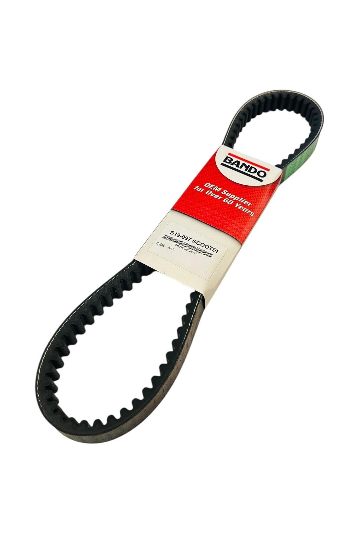 Bando S19-097 Kayış