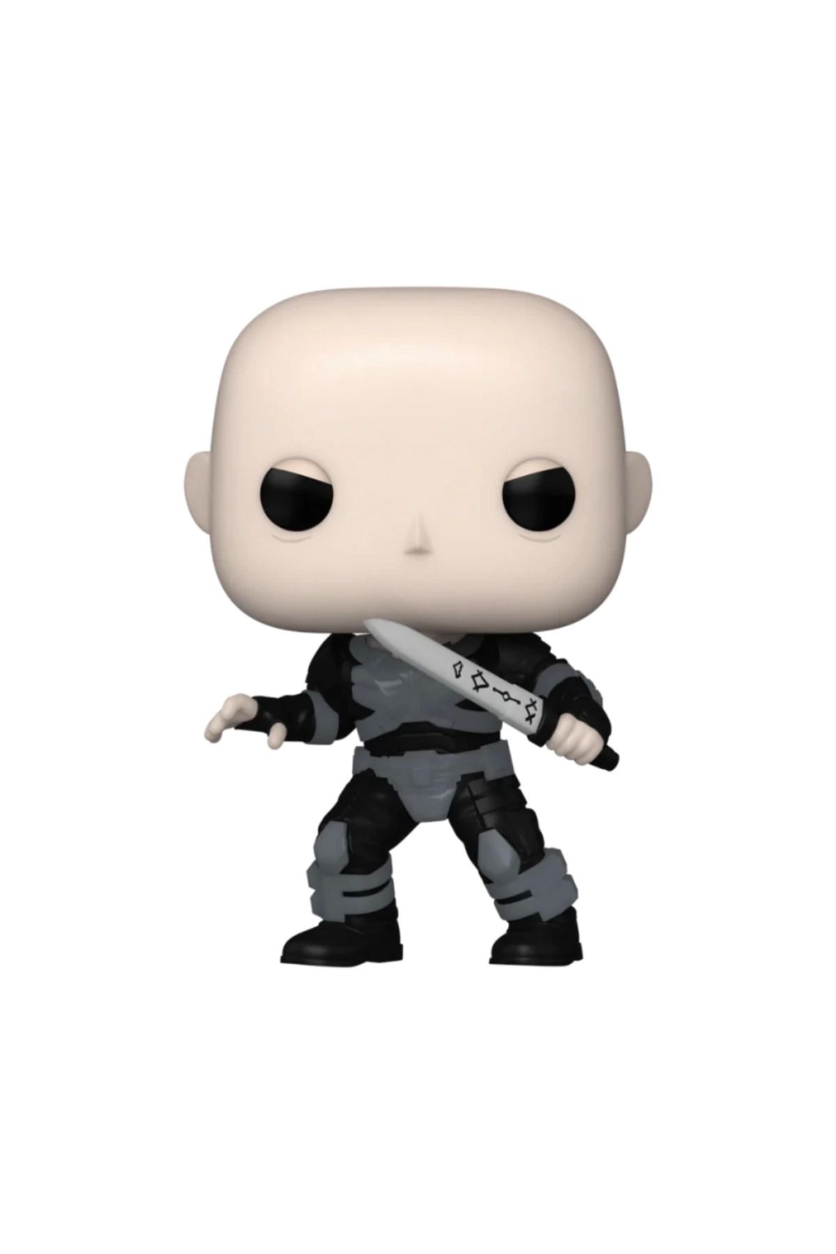 Skygo Funko POP Movies: Dune 2- Feyd Rautha