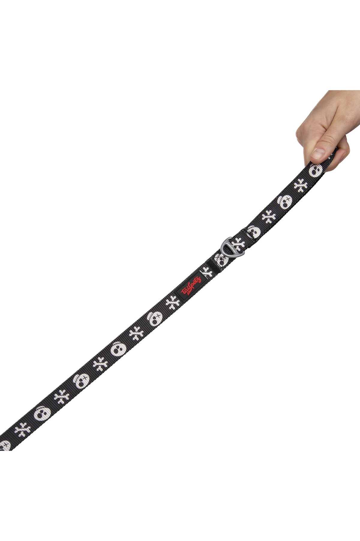 Tailpetz Boo Leash Small