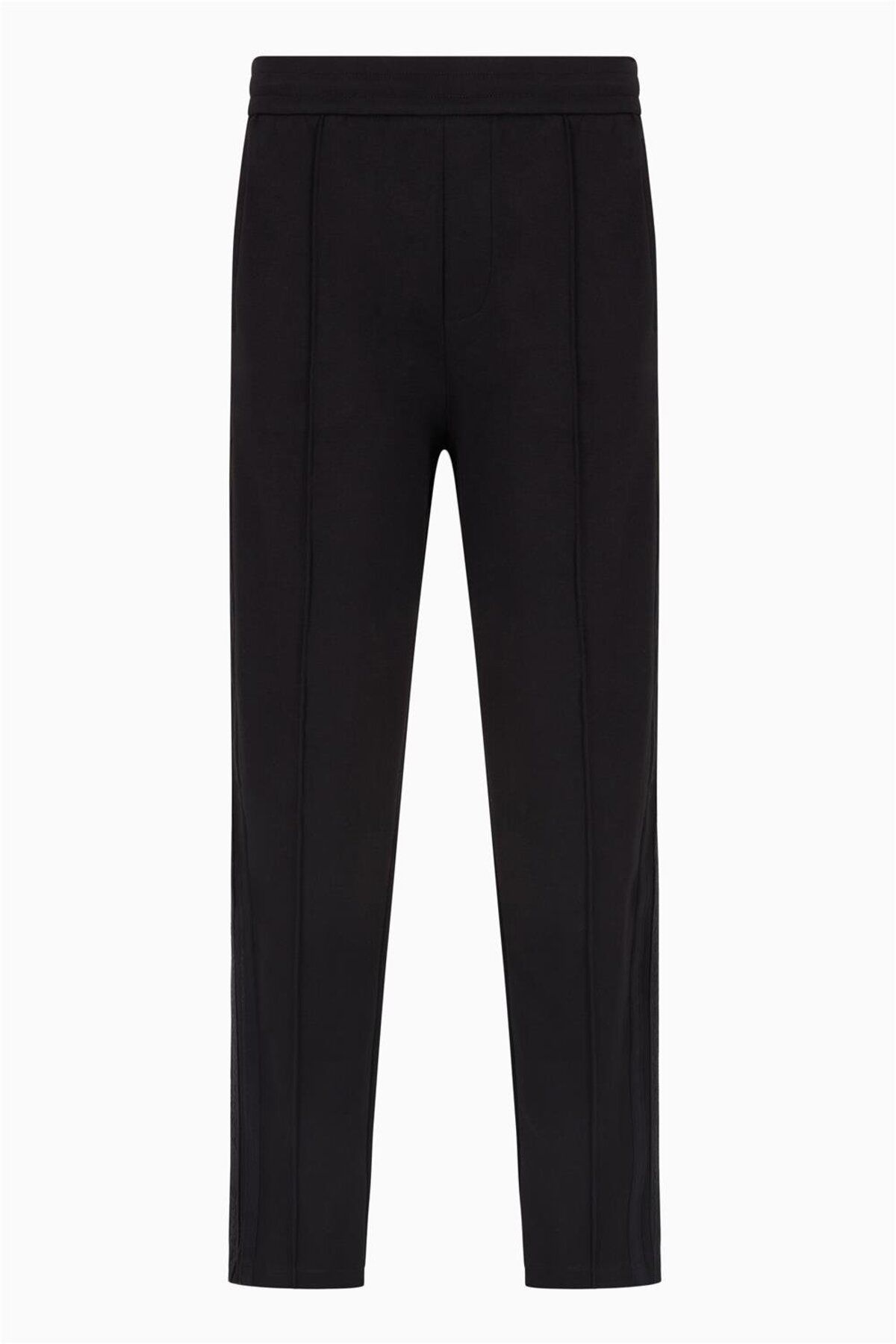 Armani Exchange Erkek Eşofman Alt