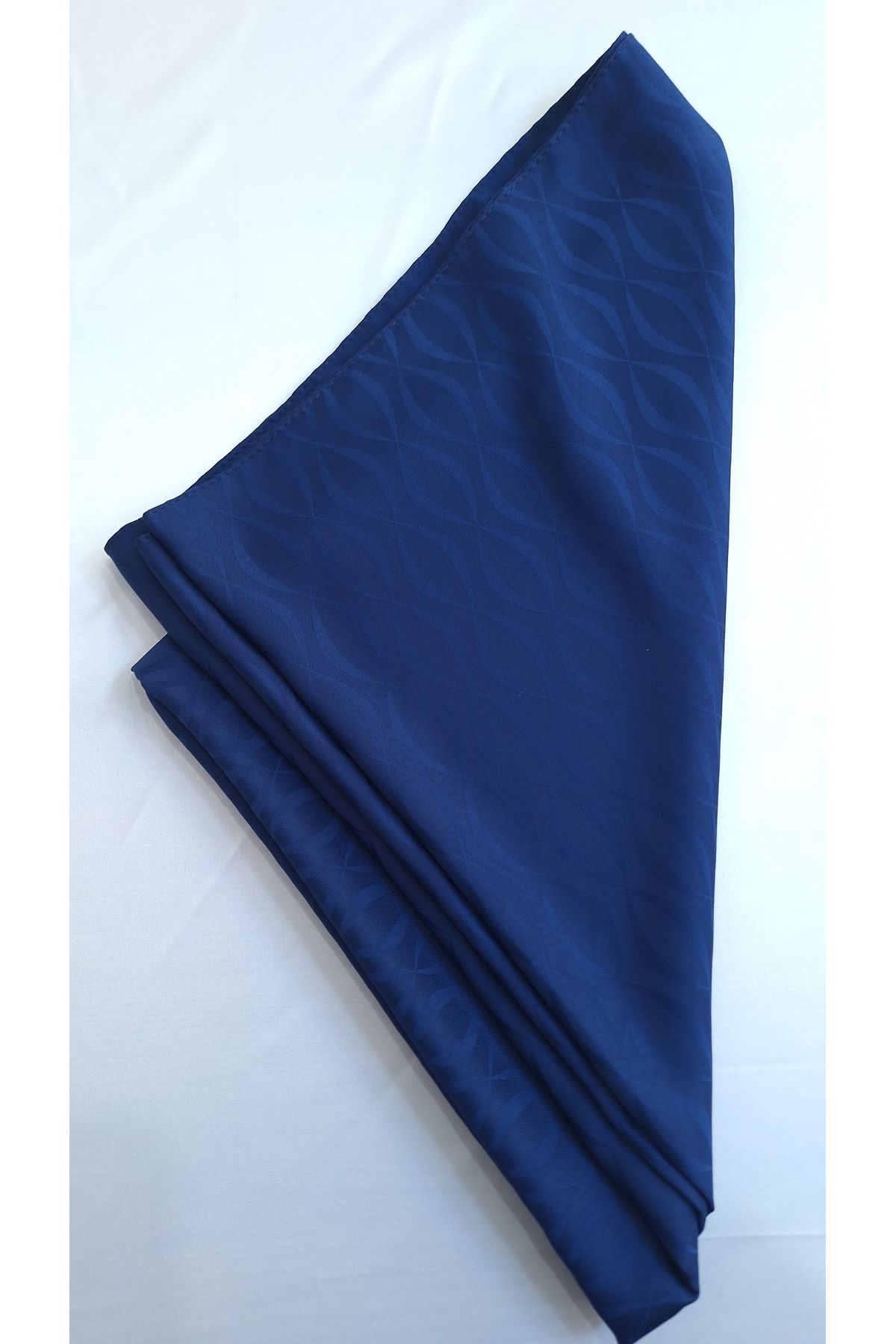 Lavena scarfs Kapadokya Serisi